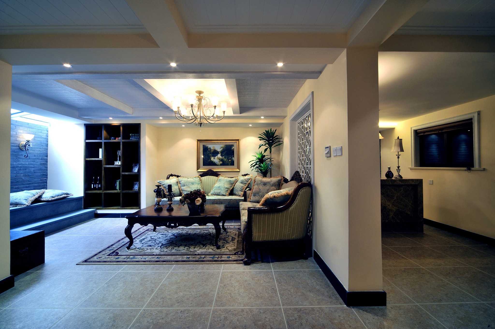 2020年重庆室内设计建筑装饰招生中专+大专