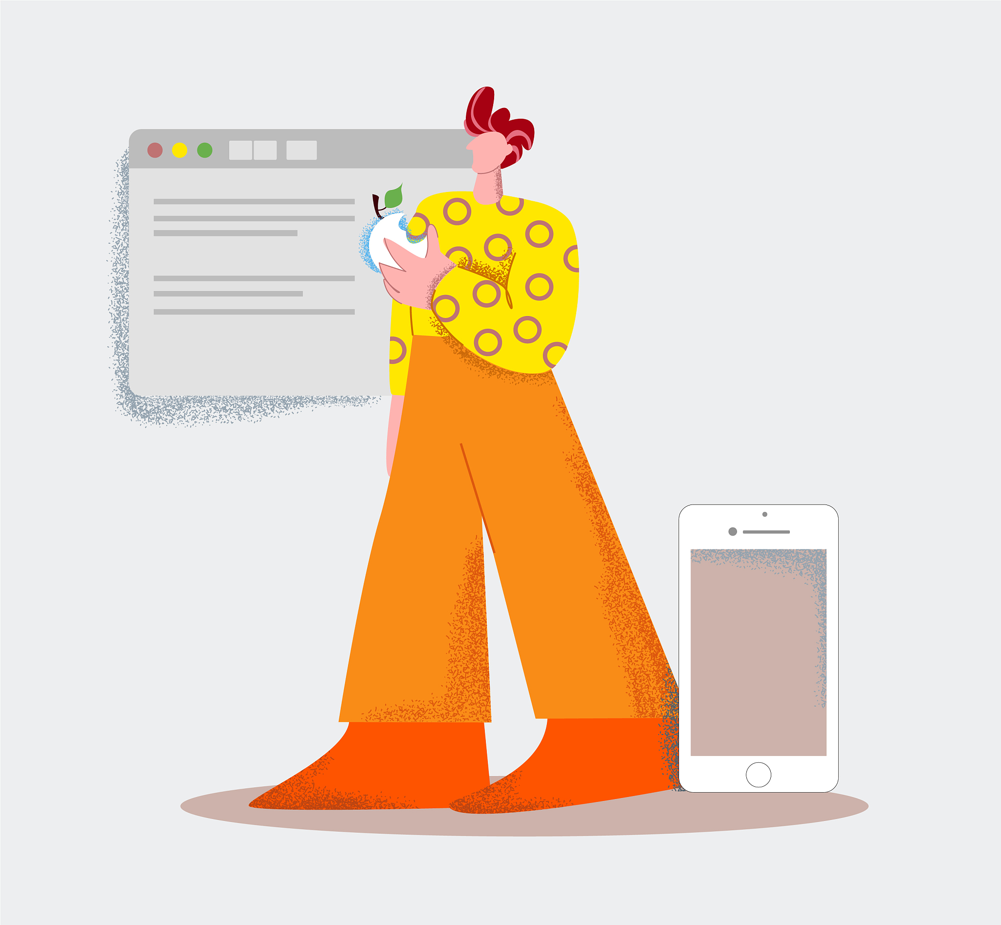 忻州师范学院网络工程专业详解 - 培养高素质网络人才