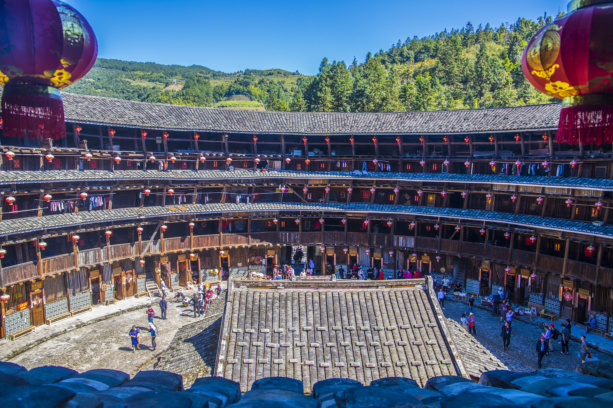 漳州的媒体曝光平台有哪些｜漳州媒体曝光求助热线是多少 要求：创建一篇1500至2000字的解决方案