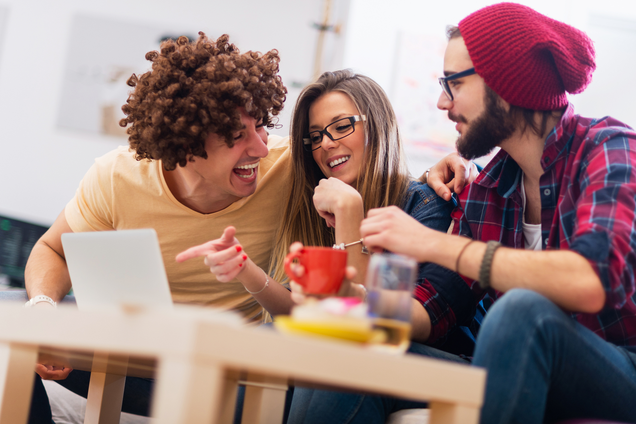 芜湖财经工业学校2022年招生简章