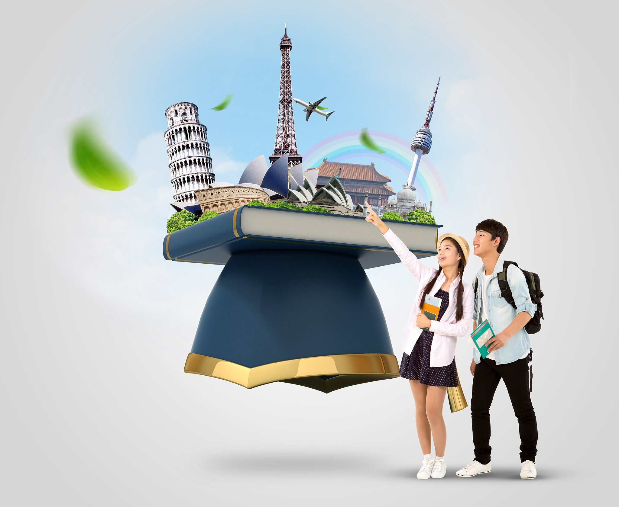 现代旅游者后现代旅游者的区别回答加拓展。