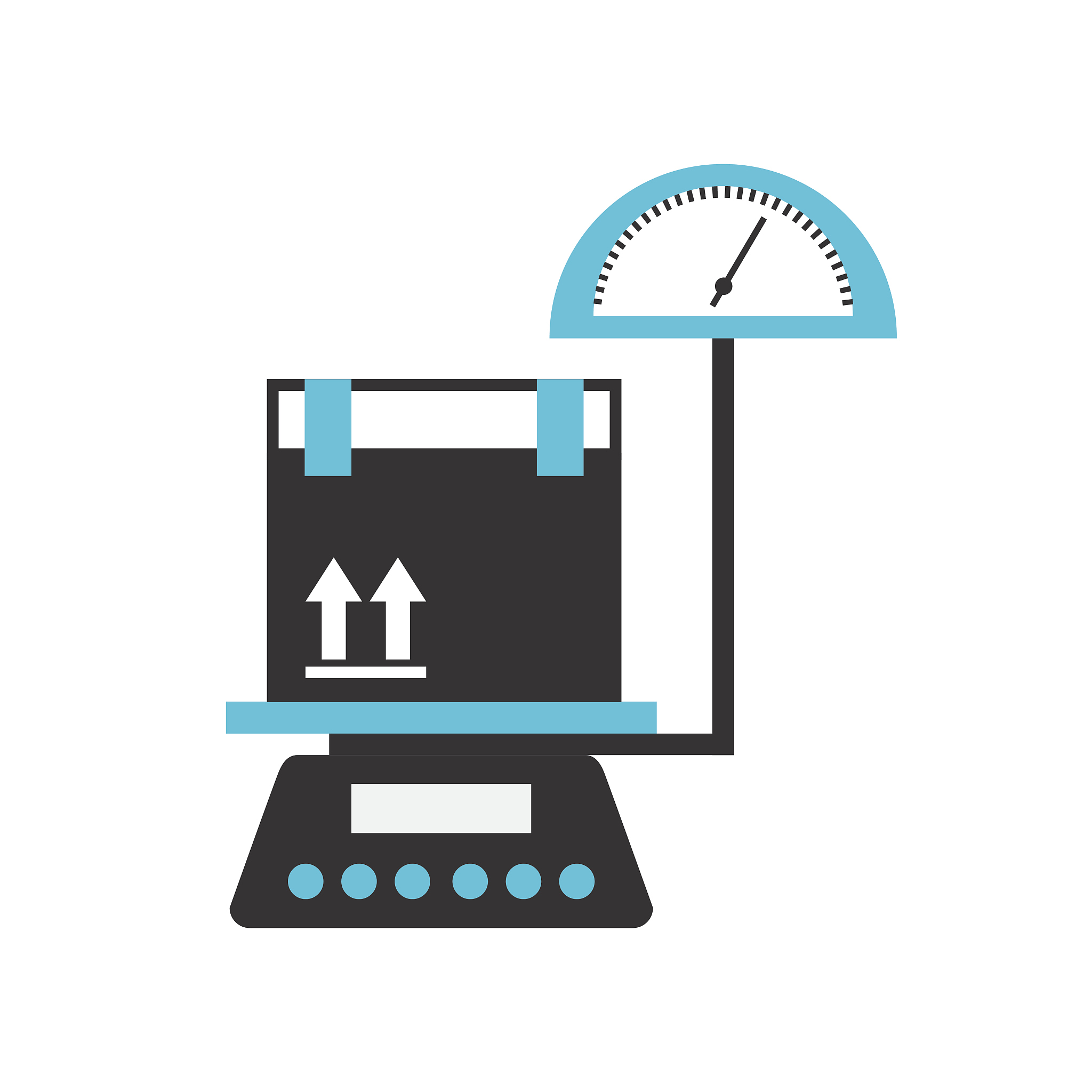 2021年临潼区职业教育中心招生专业：美容美发、旅游服务等