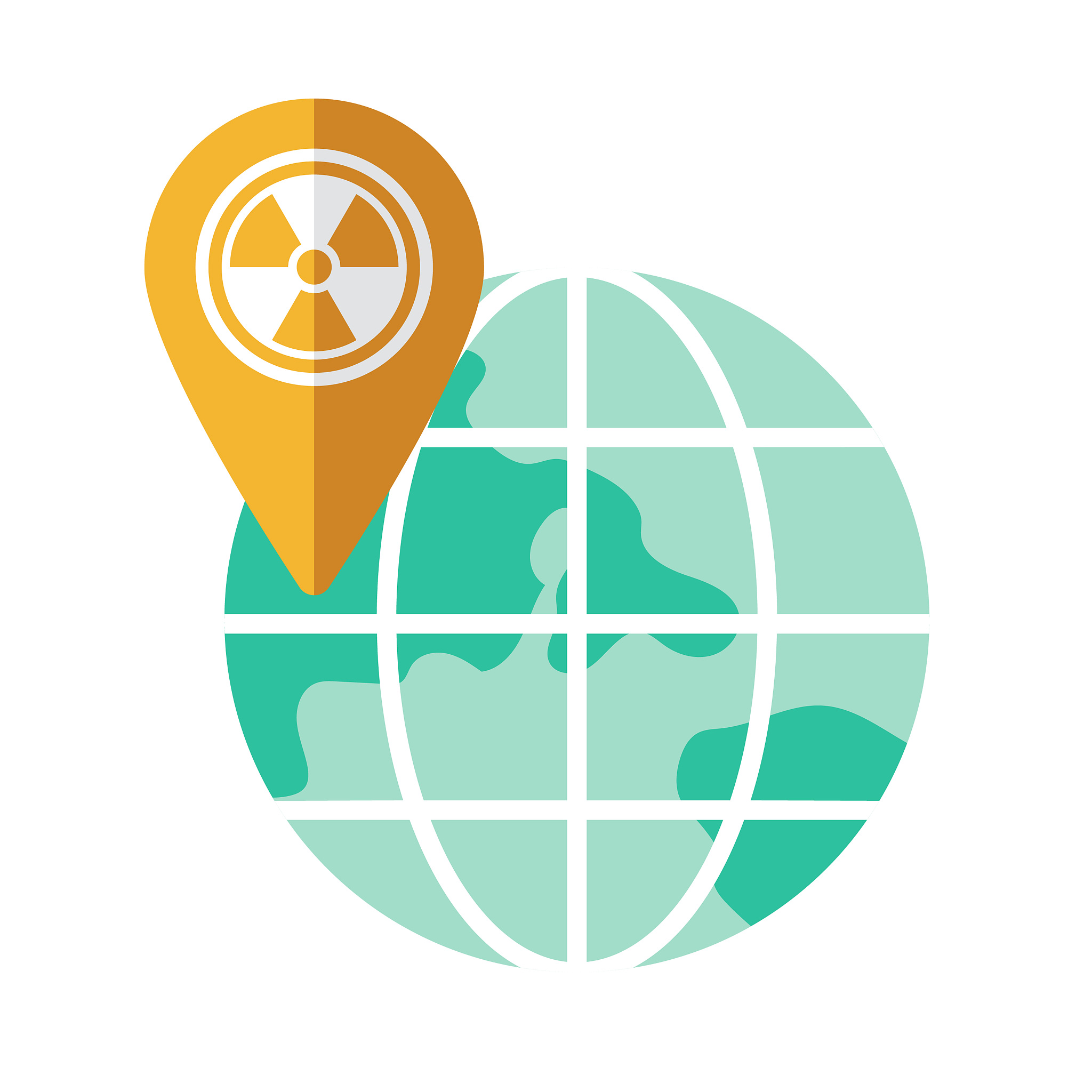 电离辐射防护措施有哪些