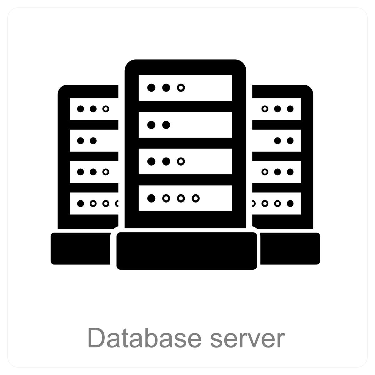 基于BS架构NETWPFMVVM技术框架实现表现层逻辑C