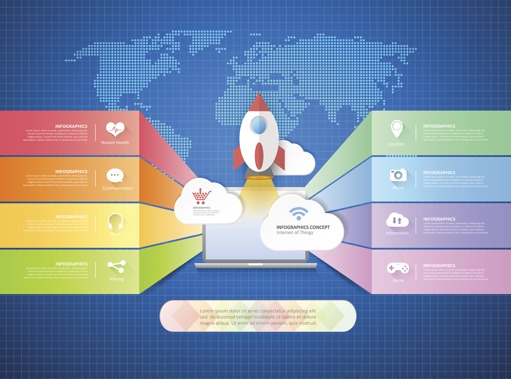 2021年重庆立事信息工程学校招生简章