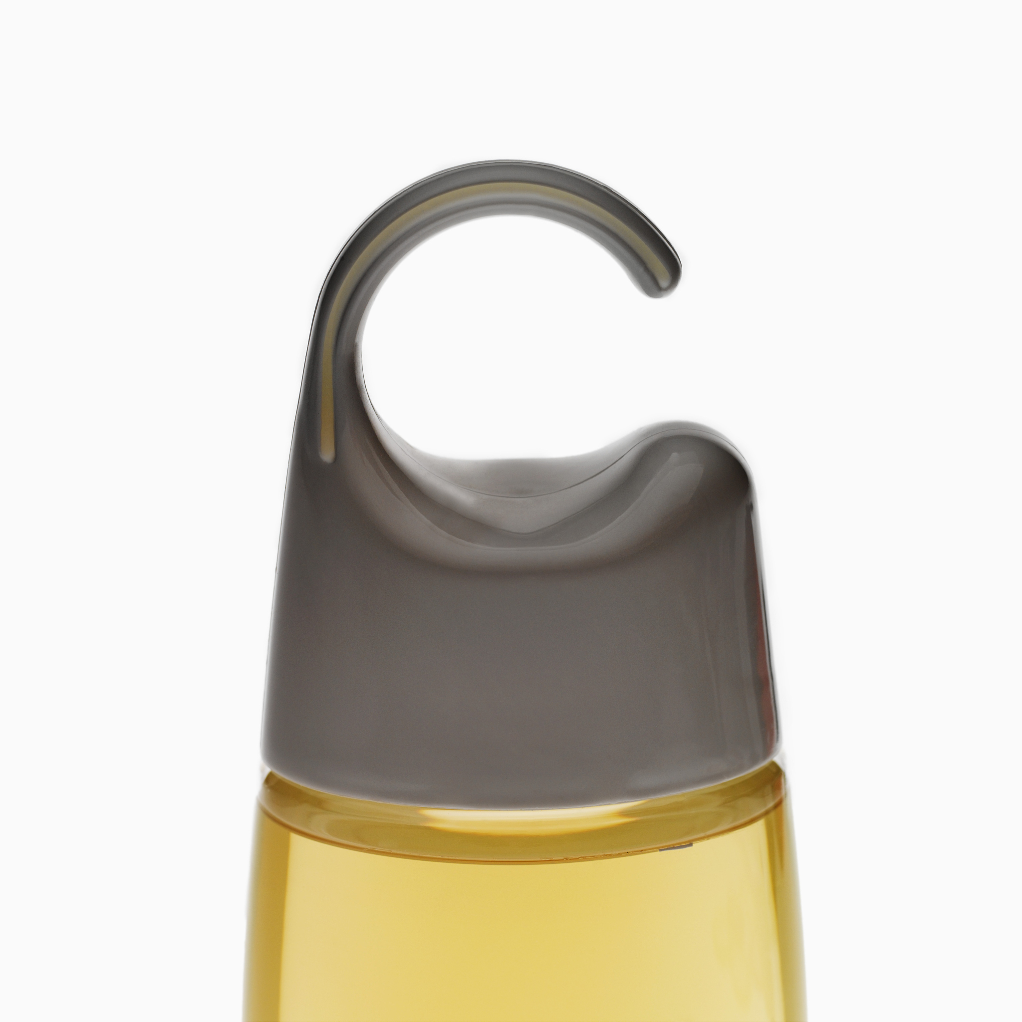 竹珍®醒肤沐浴露容量规格 - 200ml、400ml、600ml