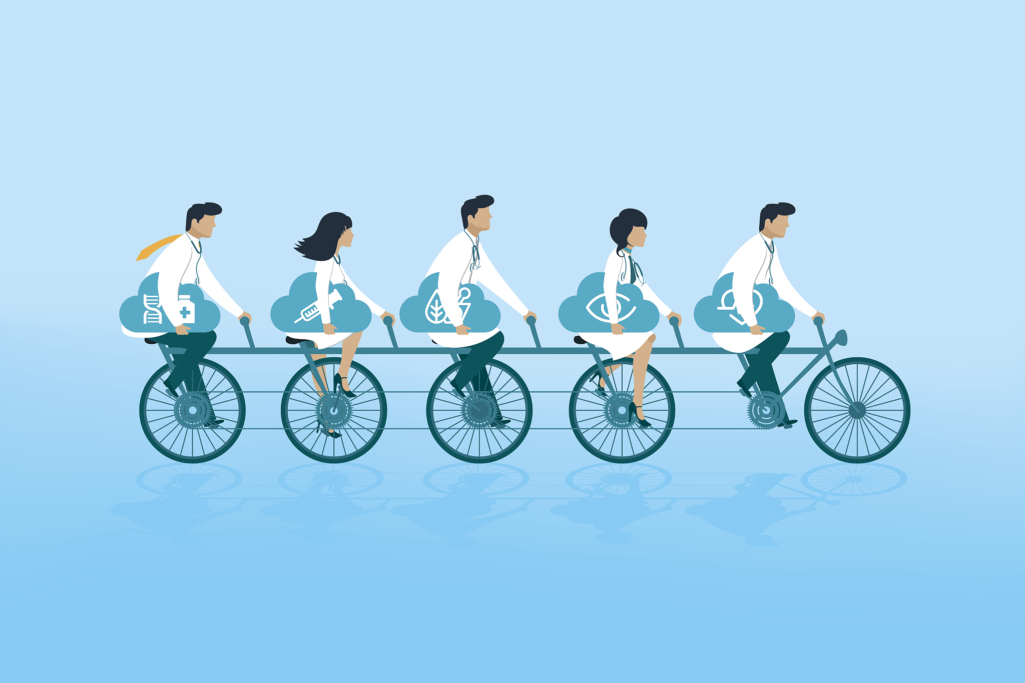 成都龙泉卫校护理专业：学习内容全解析