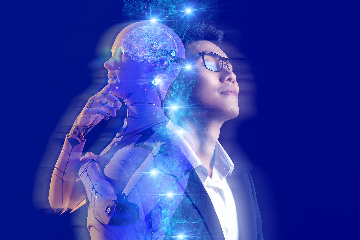 学生成绩信息需求分析报告：优化管理，提升教学质量
