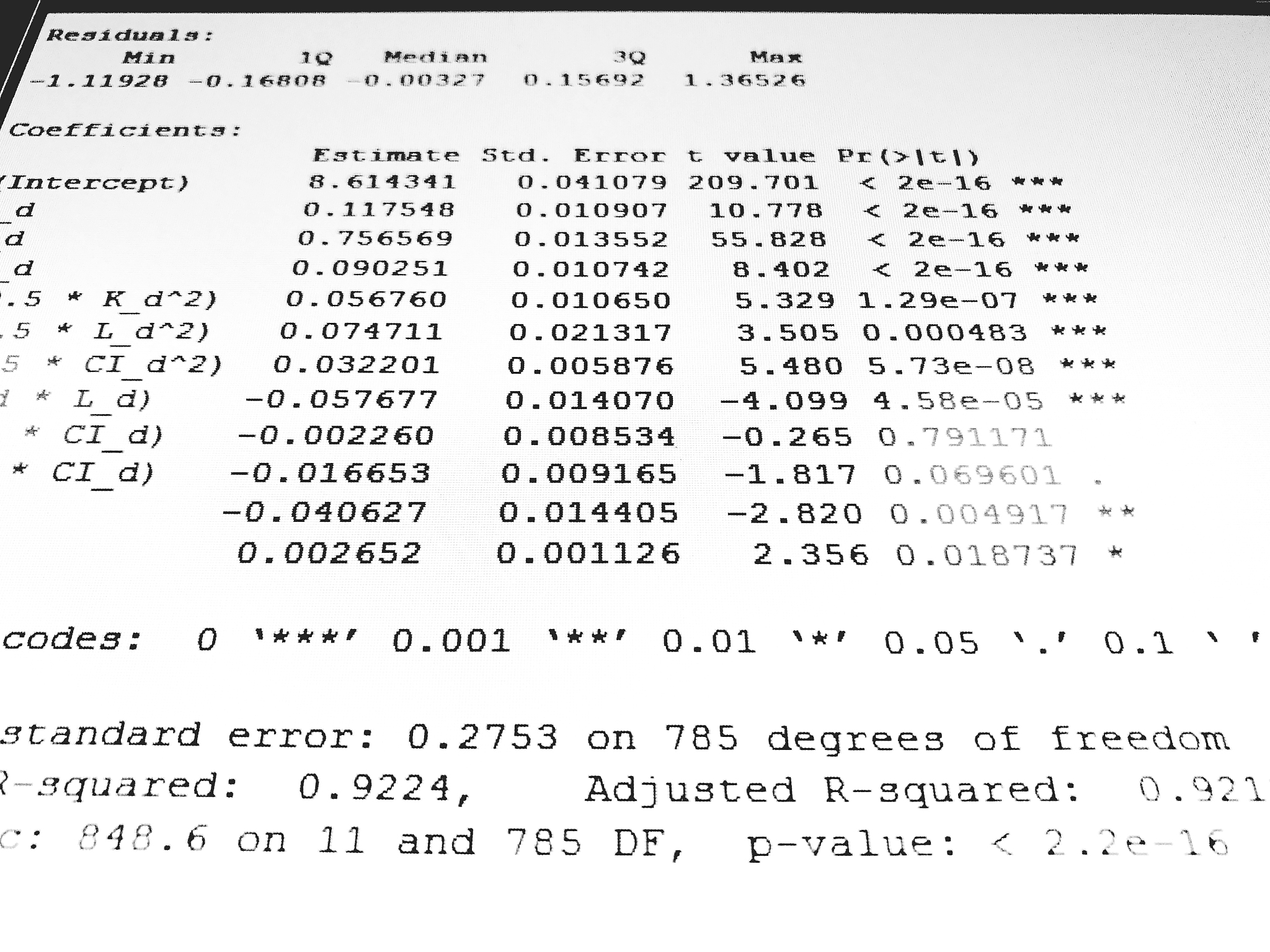 C++ 代码实现求两个正整数的最大公约数
