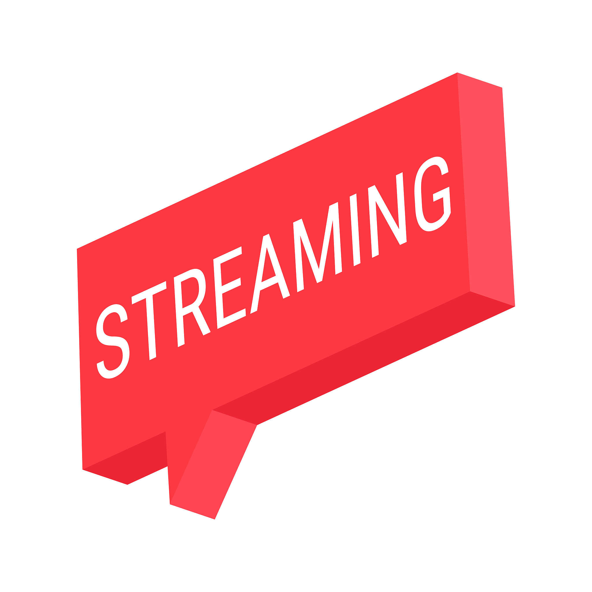 互联网在红色文化保护传播中的重要意义