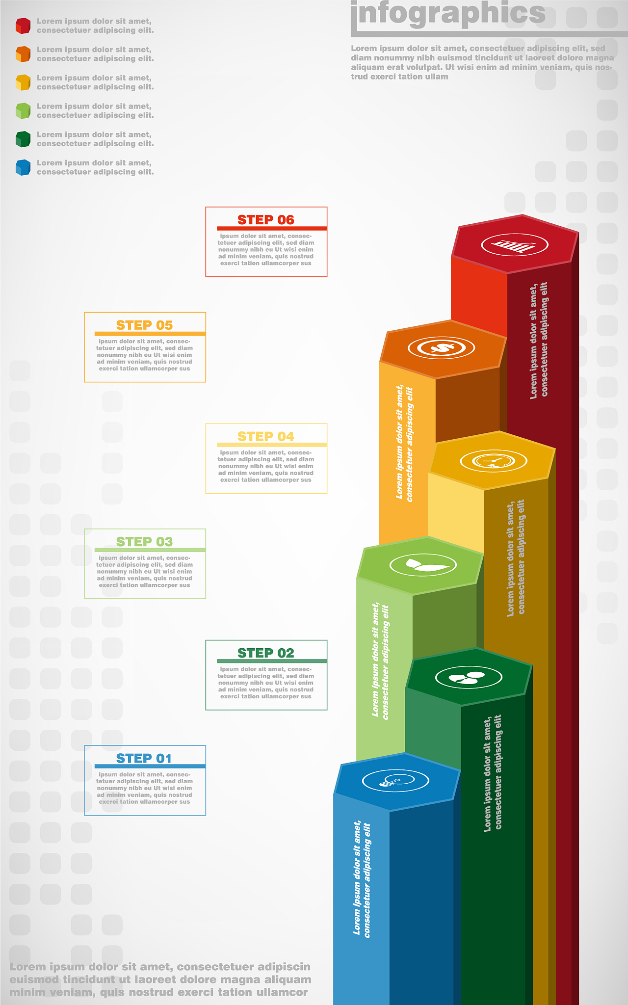 软件工程学习路线与就业指南：从入门到精通