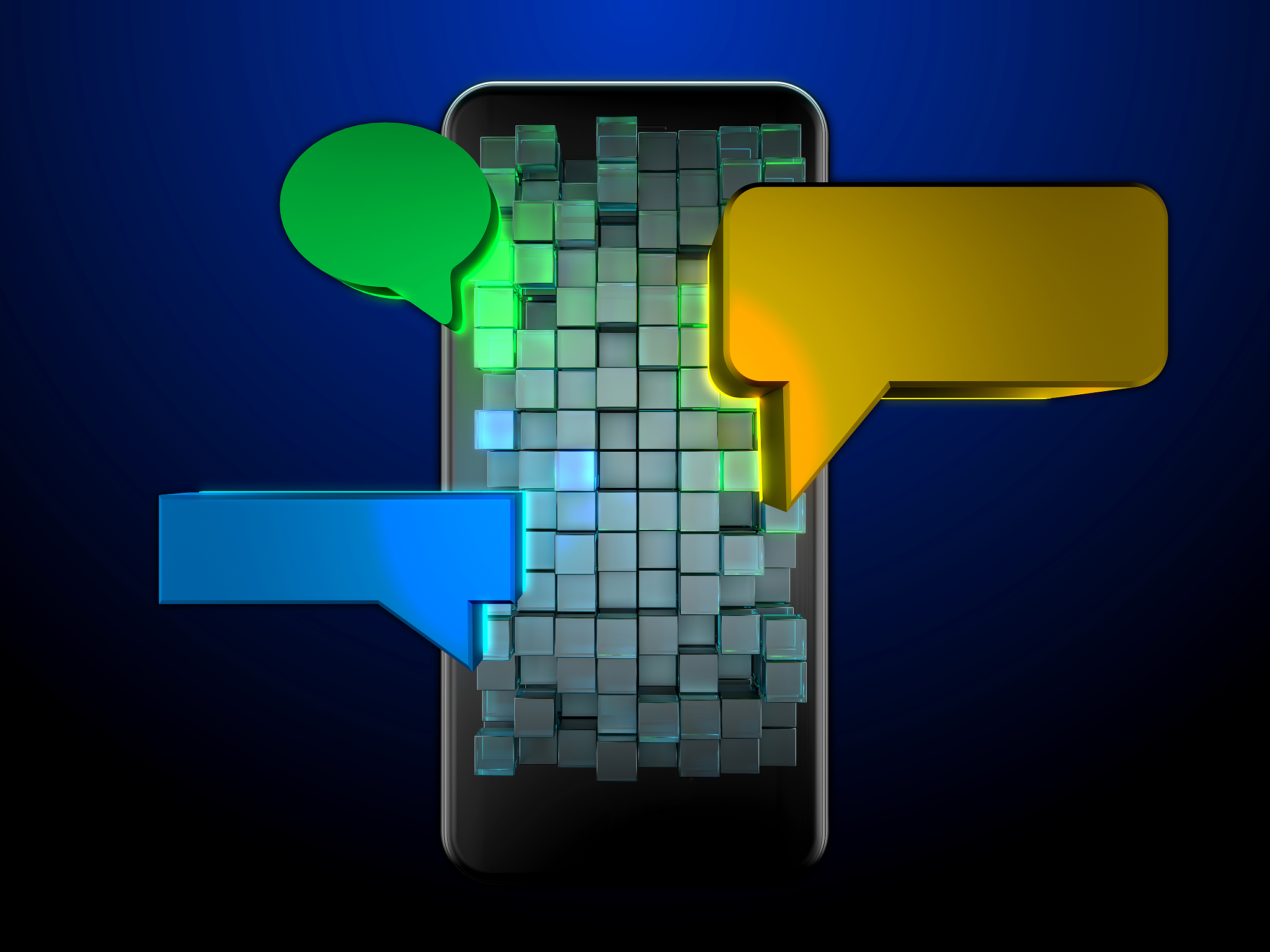 无锡曙光技工学校2023年有哪些专业