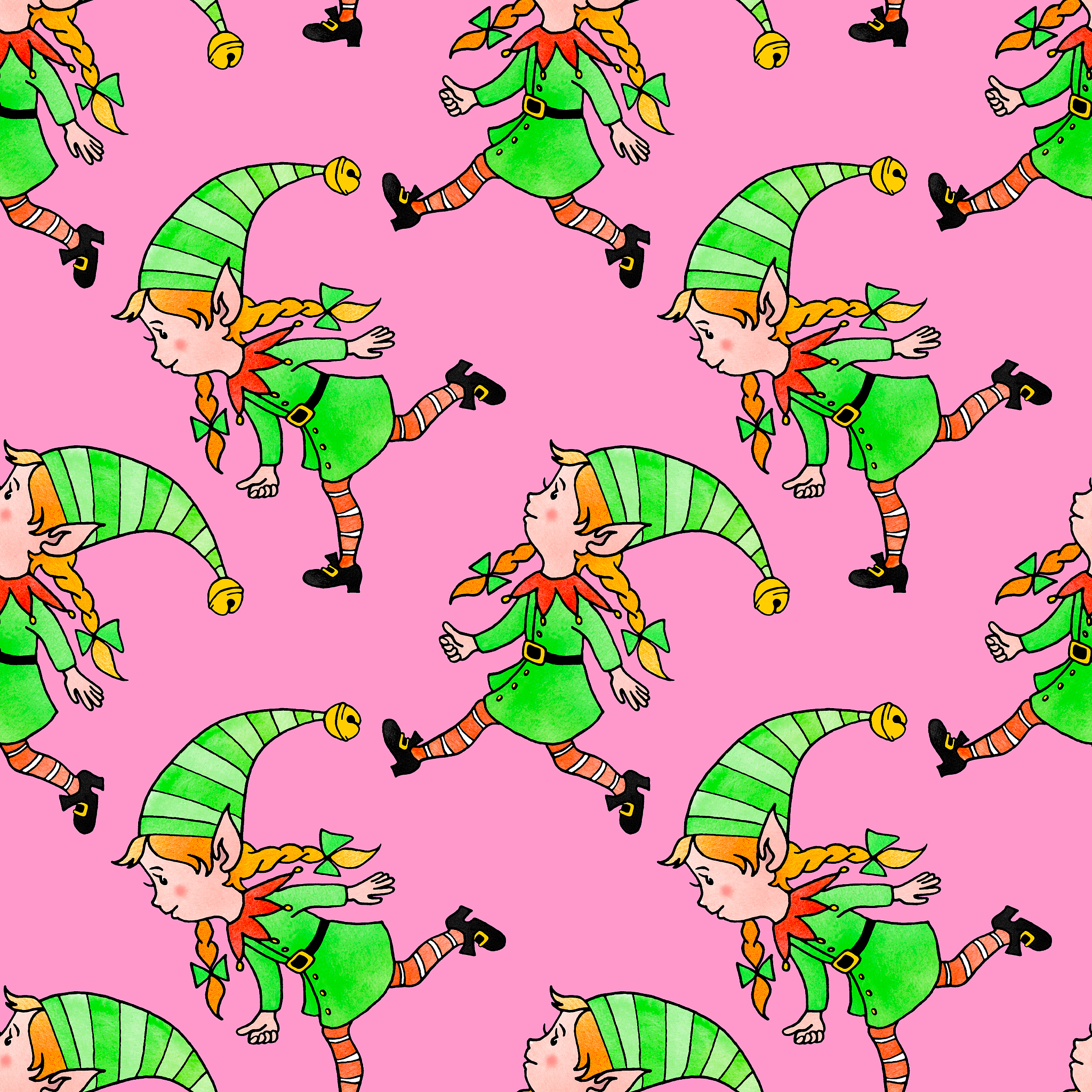 中国粉丝数最多的十个塔罗占卜账号的名称