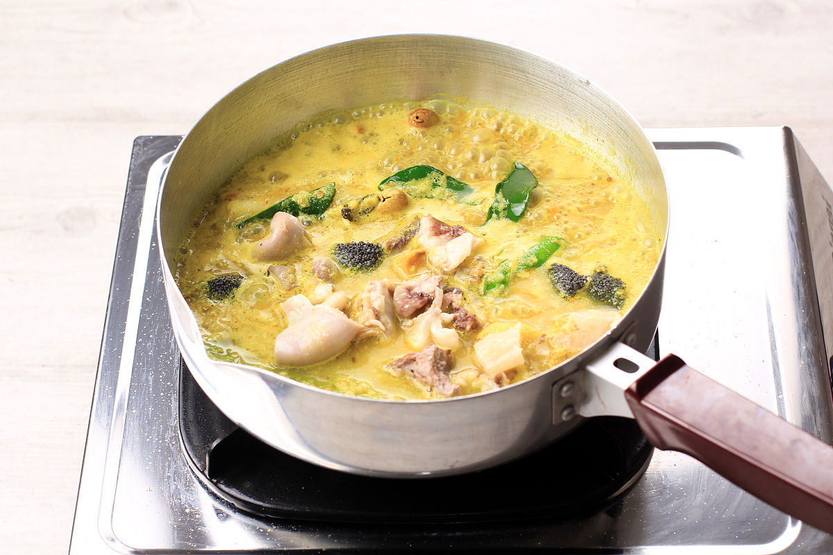 广西民族大学相思湖学院印度尼西亚语专业从业方向