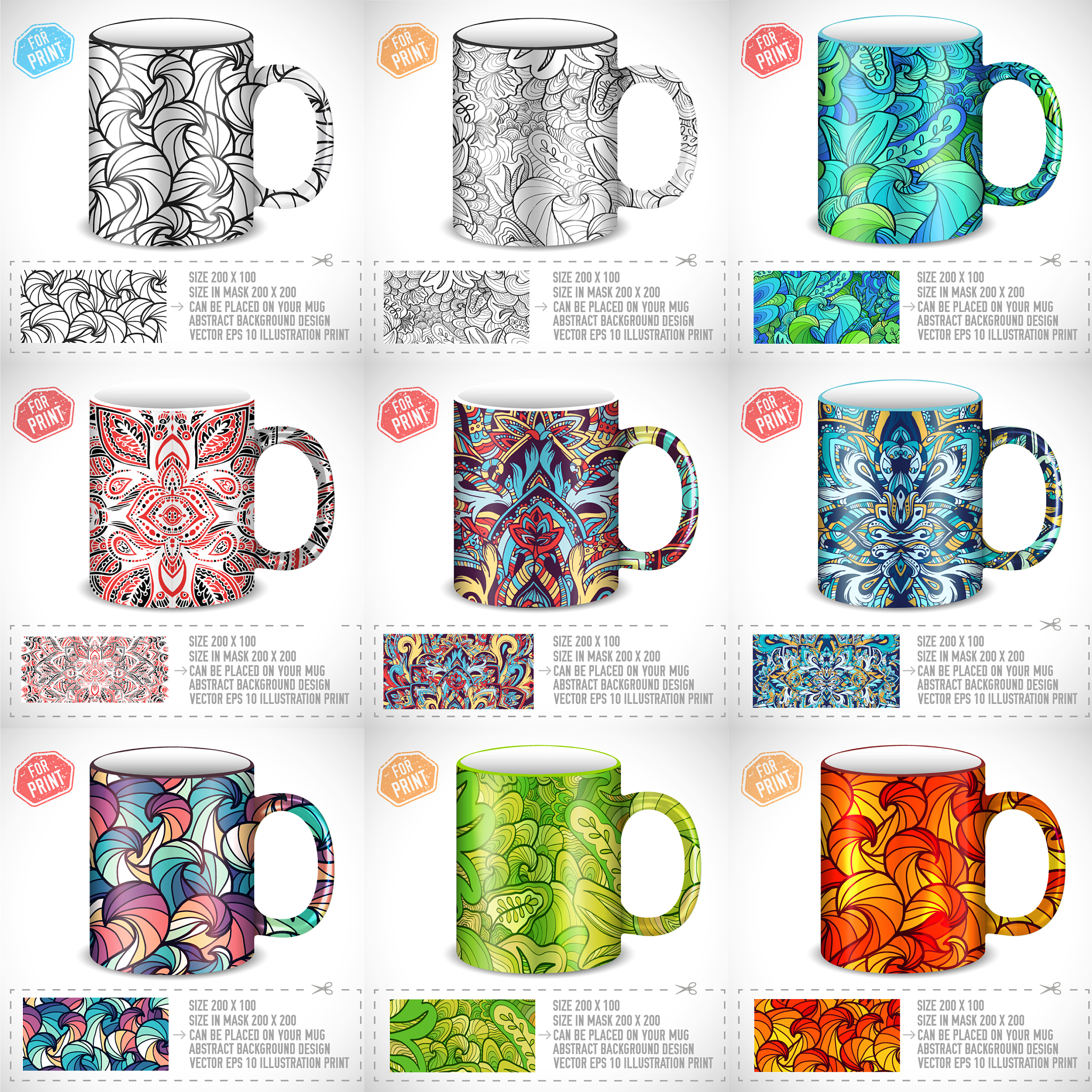 《包装设计》是一门……课程课程类型。课程内容包括……课程内容。通过《XXXX》课程的学习可以使学生具备……哪些素质获得……哪些知识培养学生…………哪些能力。采用……哪些教学方法和手段等。课程思政融入