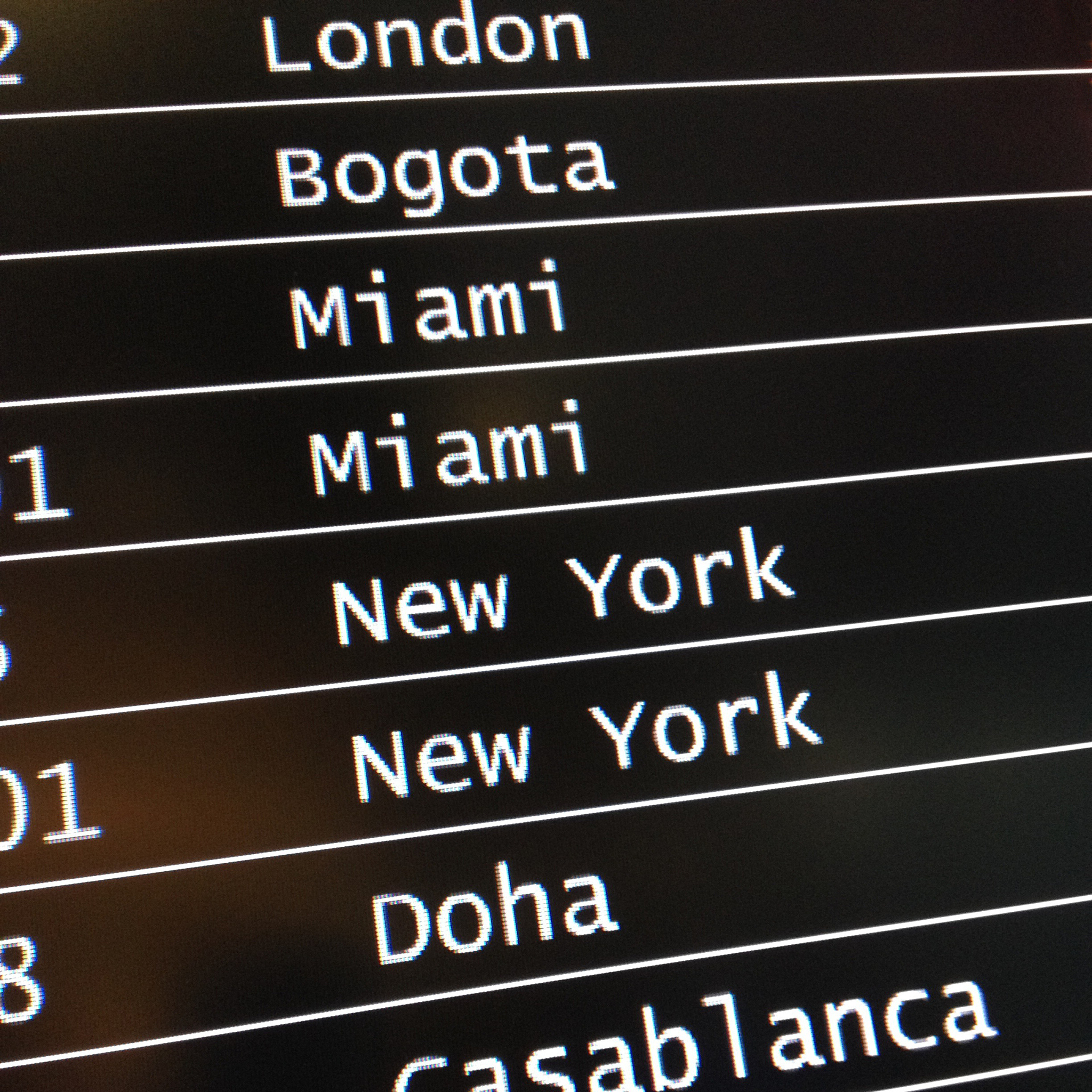 扩容卡恢复到实际容量