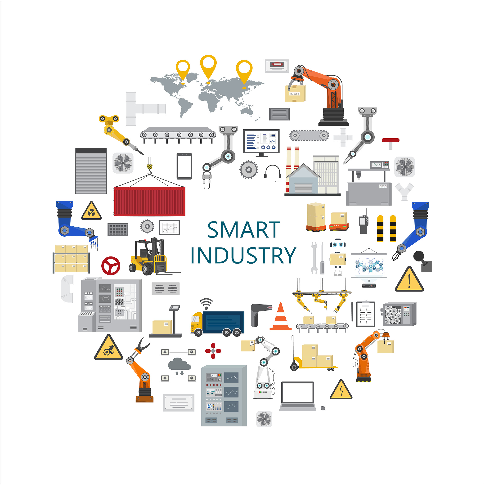 请翻译根据收货人消息我们推测大约还有40000吨我船货物还未投入生产。同时我们还了解到除了之前16000吨来自MV NAVIOS GALAXY II 外收货人在码头还有20000吨的来自MV HYDRUS大豆也将于近期运往收货人工厂。但是收货人目前拒绝向我们批露这些货物的信息包括质量存储使用情况等。目前收货人仍然未向我们批露货物的生产加工数据或允许我们进入集控室等查看实时生产数据等。