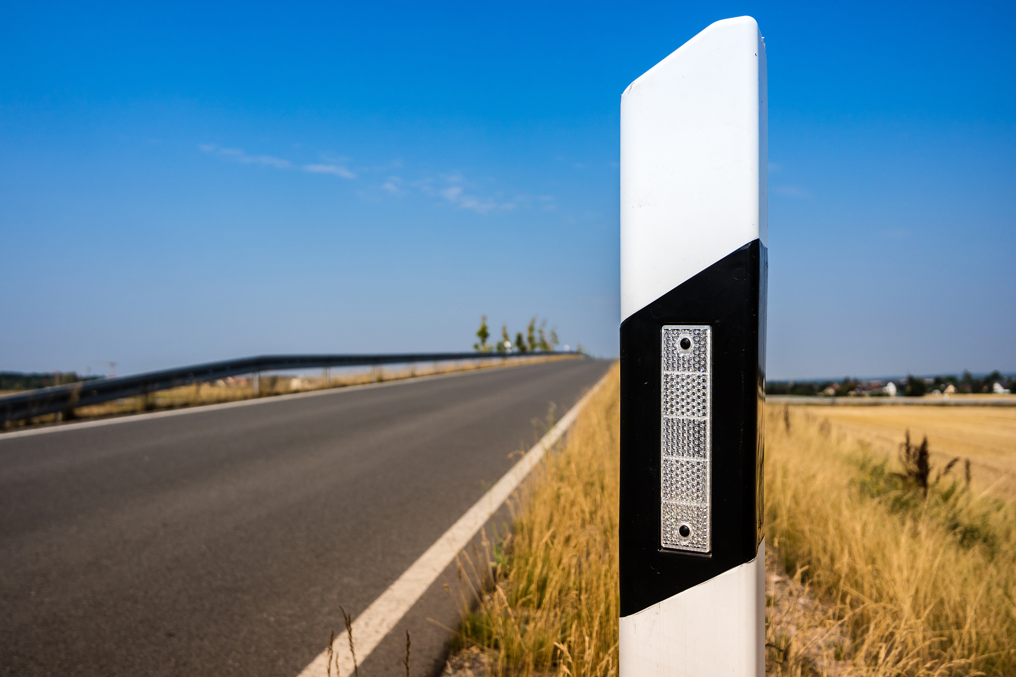 安徽水利水电职业技术学院道路桥梁工程技术专业怎么样