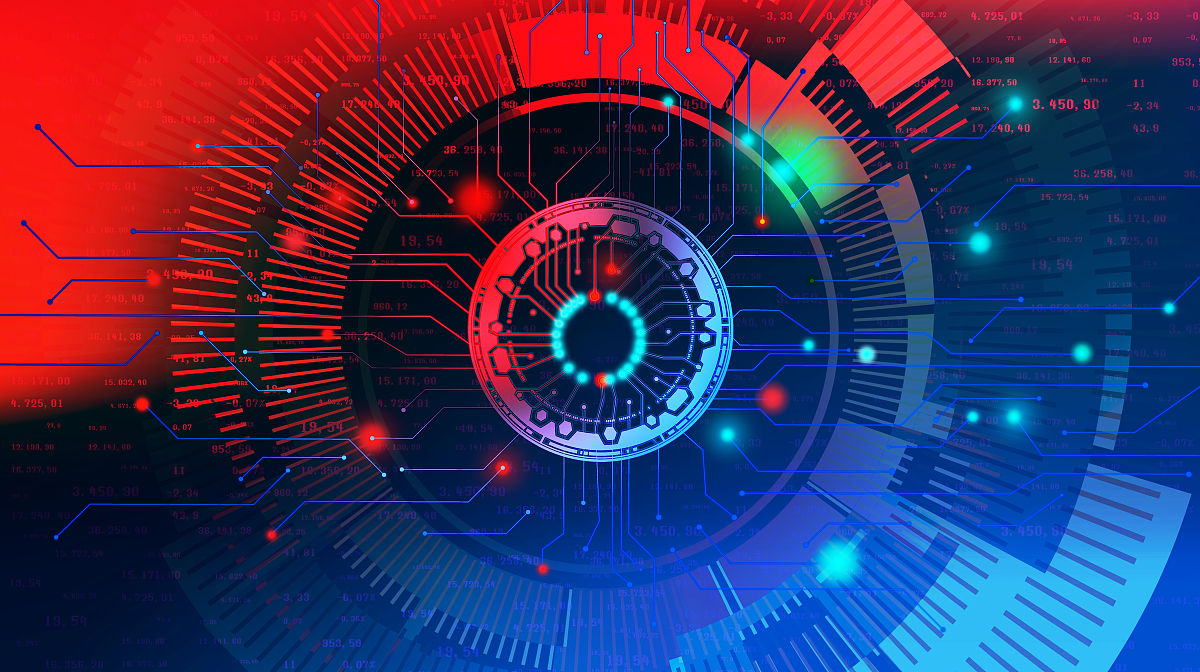 写一个JK触发器的设计的实验报告的实验小结