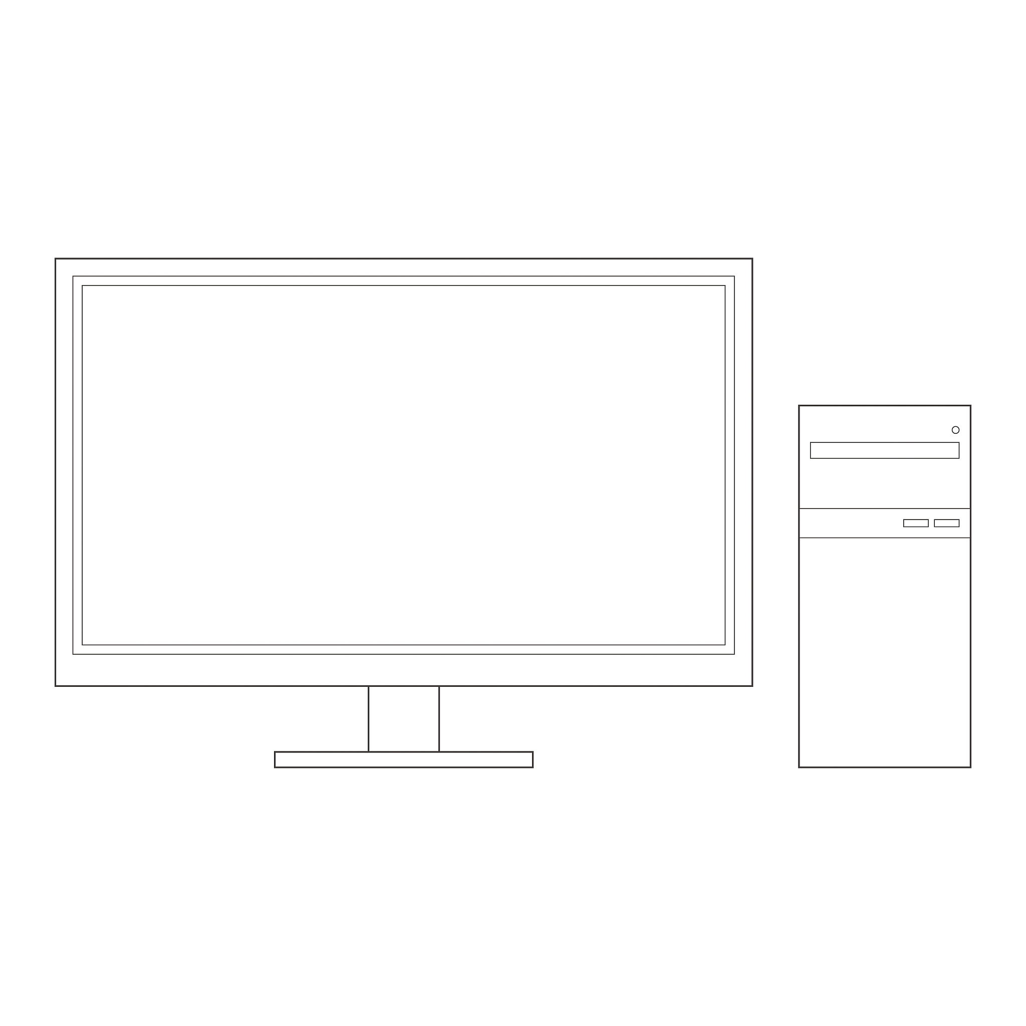 长方形的面积等于几乘几