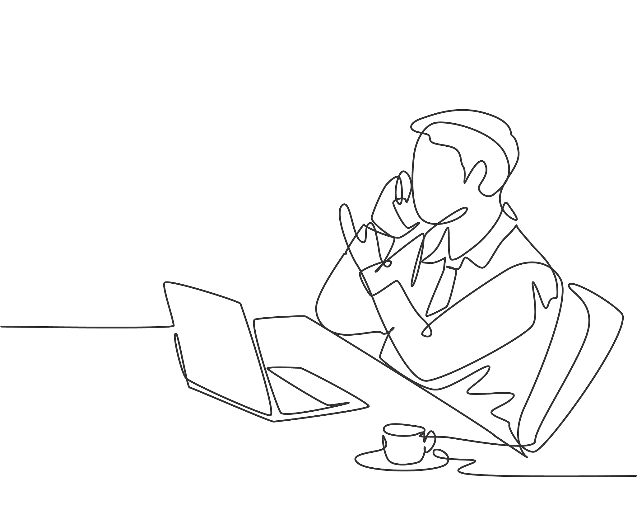 为上面的内容下一个不多于30字的结论。1功能性饮料市场竞争激烈记忆点不高消费者对其不良反应有偏见。2 乐虎等品牌面临被代替风险。 3国内外新兴品牌不断涌现传统功能饮料品牌升级。 4消费者更倾向于选择咖啡和茶对功能性饮料了解不清晰。5 功能性饮料市场竞争激烈新品牌不断涌现存在被新产品取代的风险。6 功能性饮料并不适合所有人可能会给消费者留下负面印象因为一些消费者在食用后可能会出现不良反应。