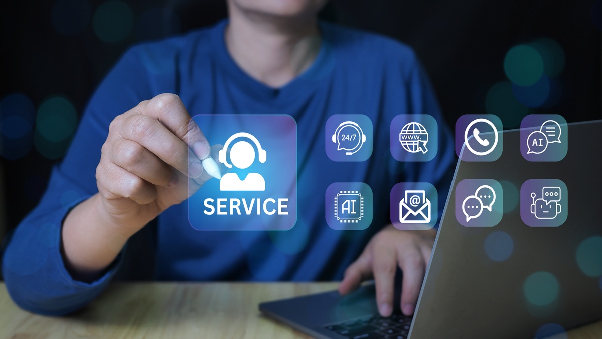 你能帮我找到创业的机会吗