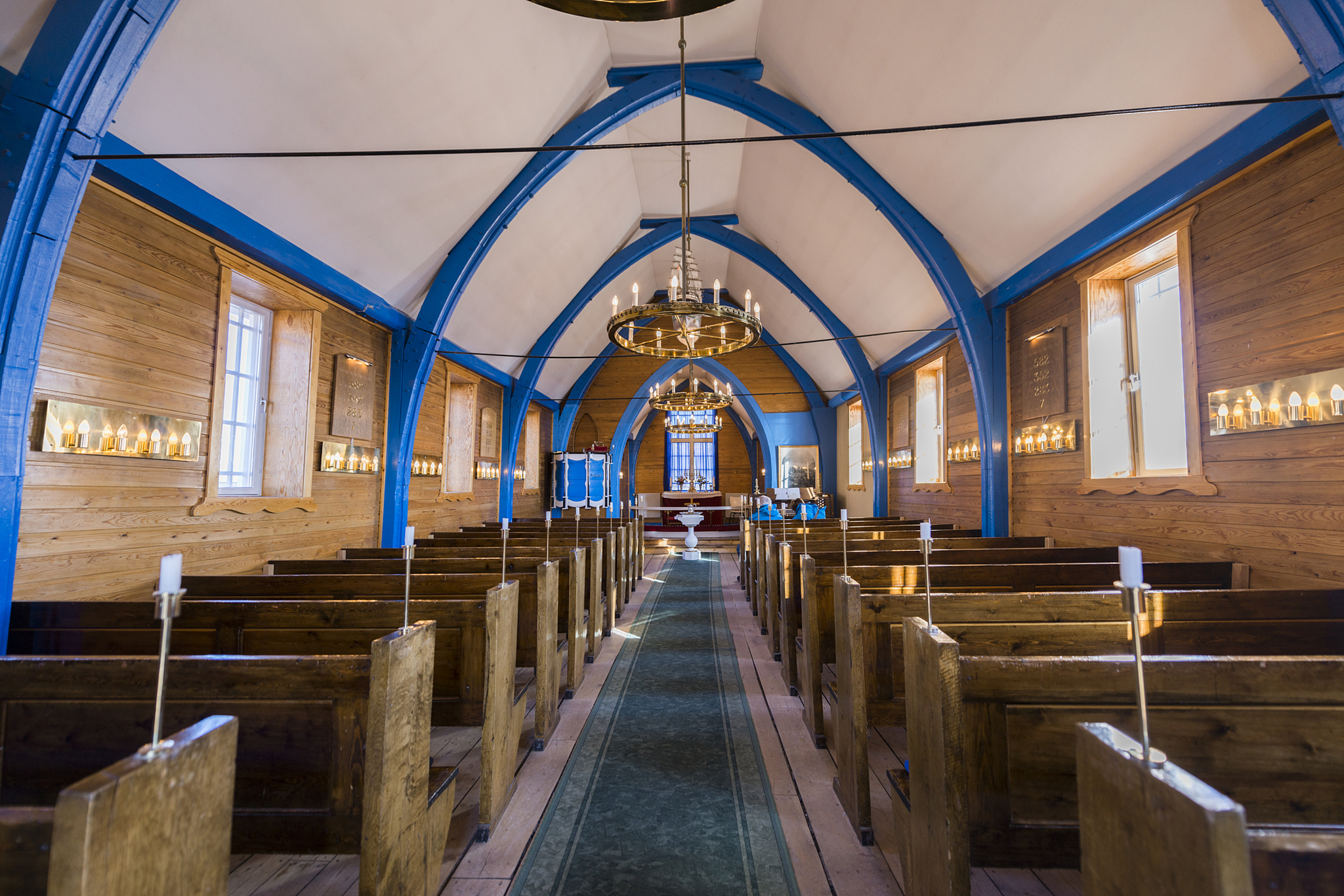 QQ好友账号申诉：详细步骤及辅助方法