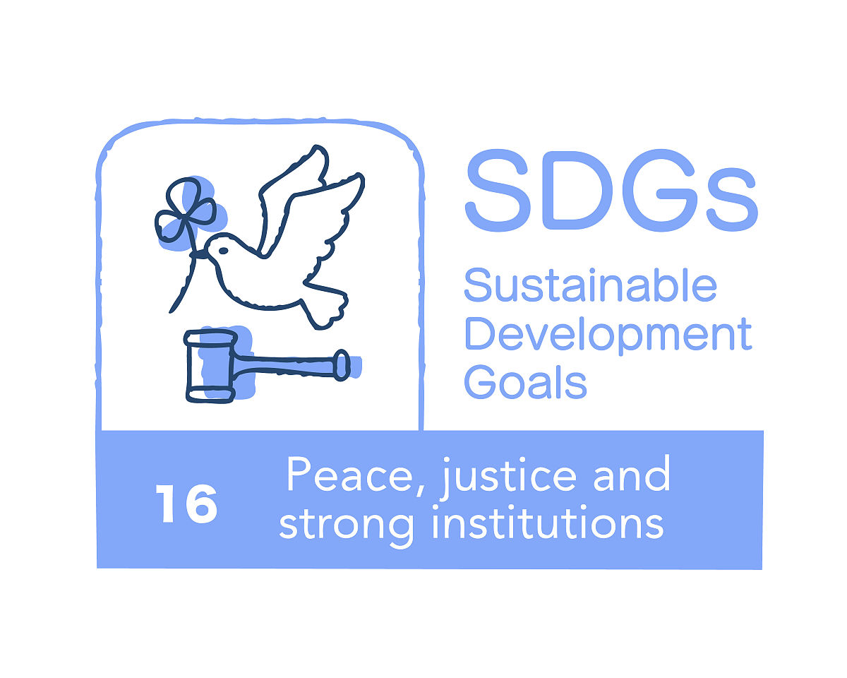 展望2300：社会主义与科技交织下的未来苏维埃