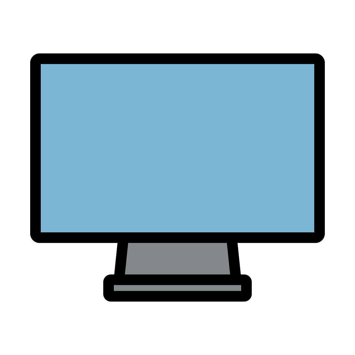 GB50198-2011 民用闭路监视电视系统工程技术规范