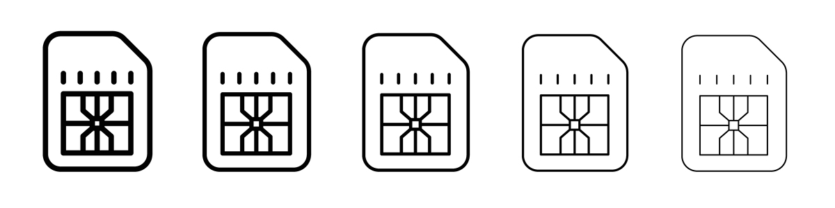 怎么查苹果手机使用过的sim卡手机号