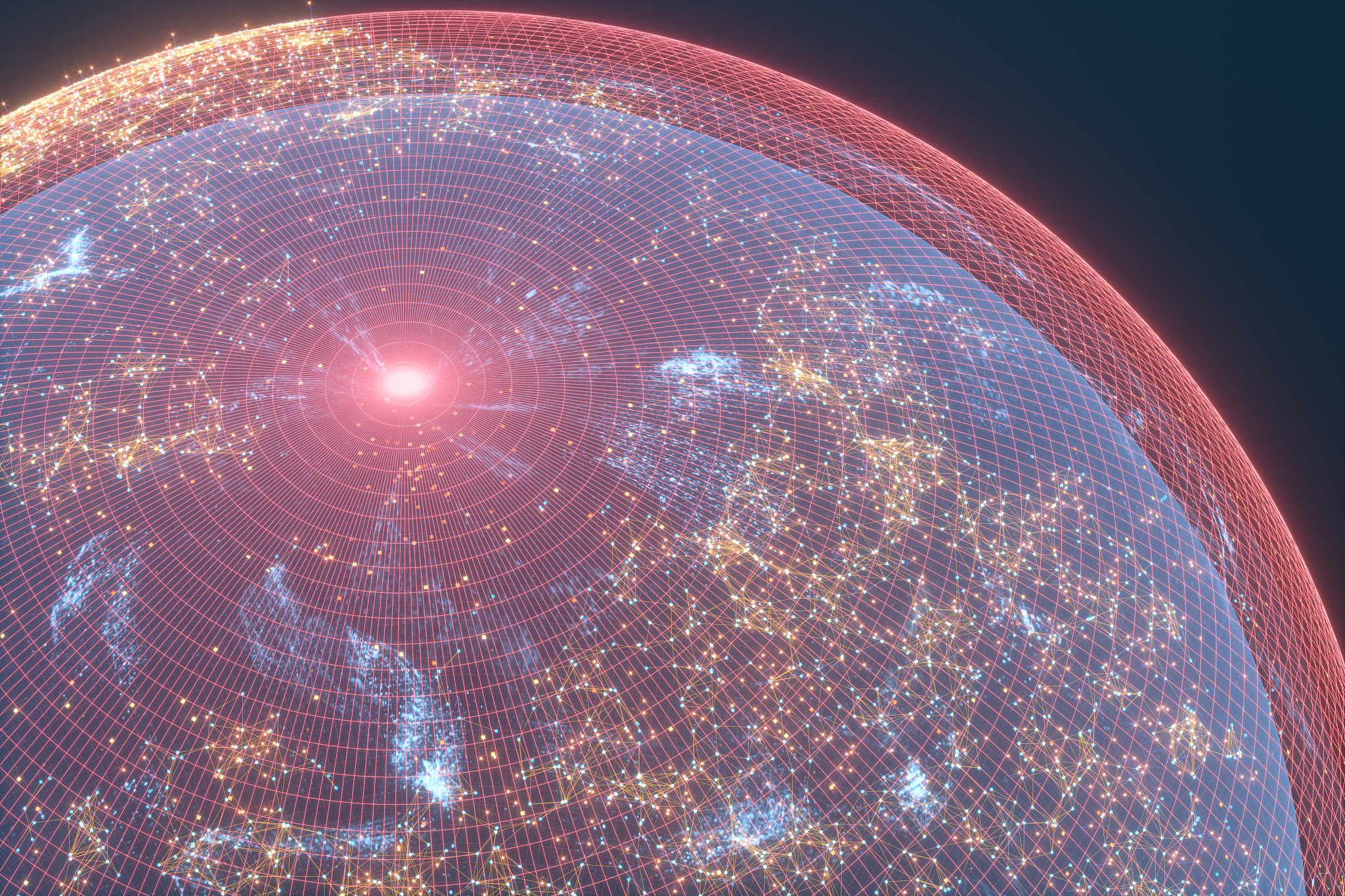 12345678910111213141516171819202122232425262728293031323334353637383940414243444546474849505152535455565758596061626364656667686970717273747576777879808182838485868788899091929394959697989910010110210