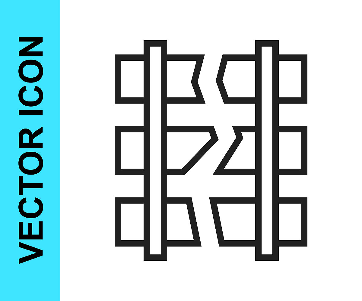 重庆铁路学校招生标准：录取条件、专业方向及入学要求