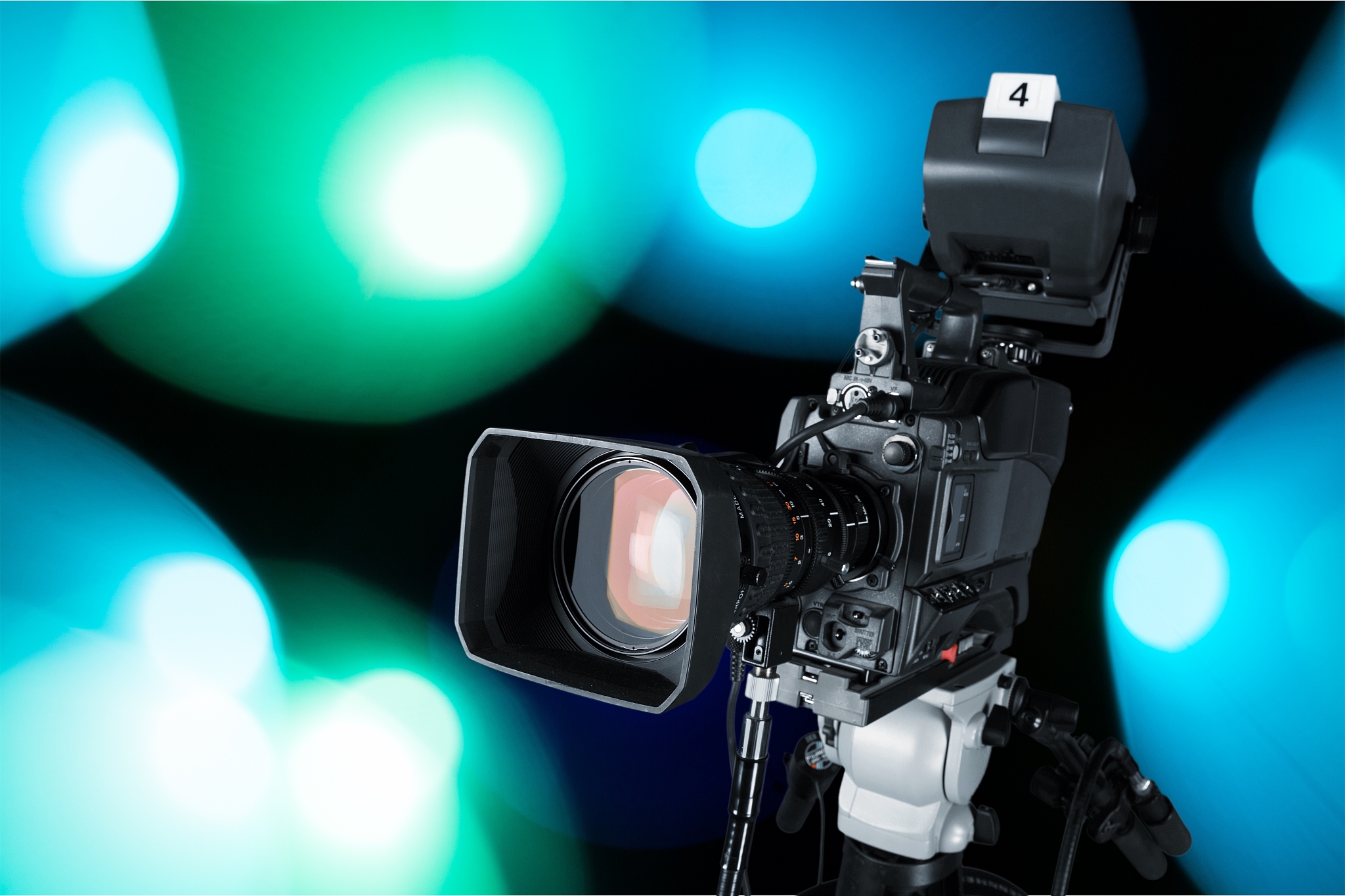 忻州师范学院心理学专业：选择与未来