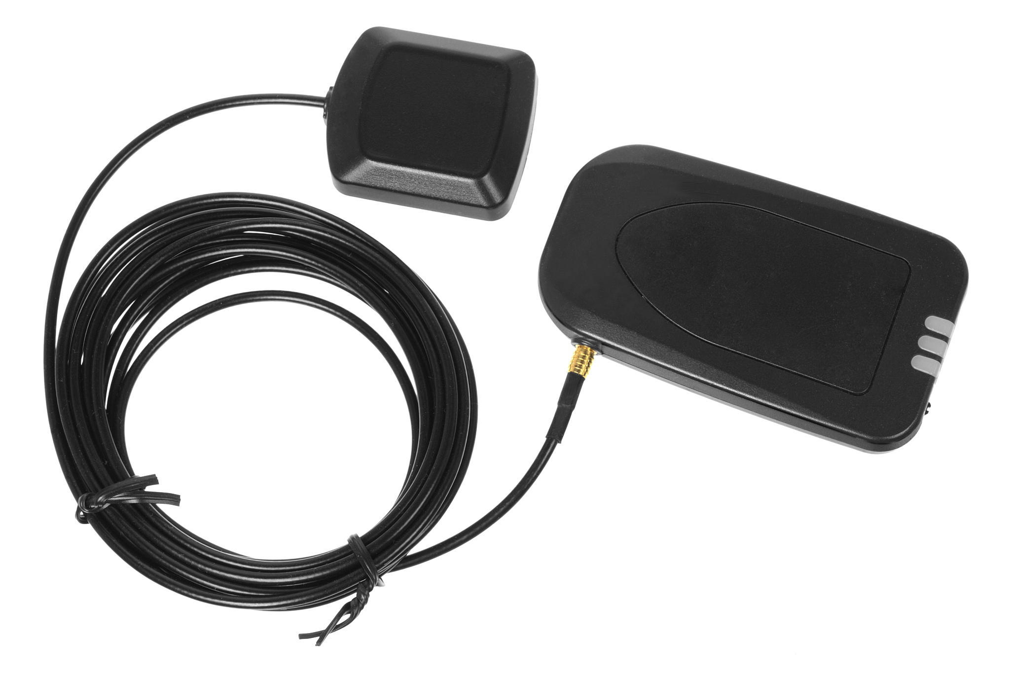 防止纽曼守护定位的机器叫什么帮我用230字详细描述