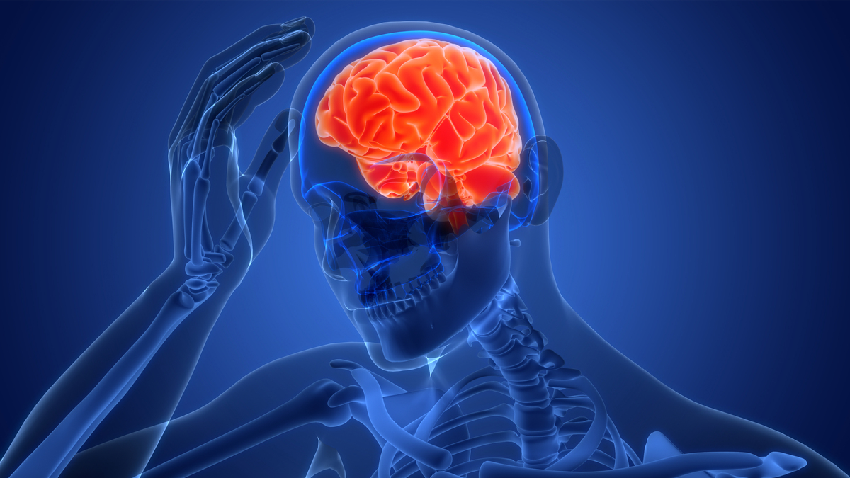 胼胝体压迫病变综合征：症状及影响