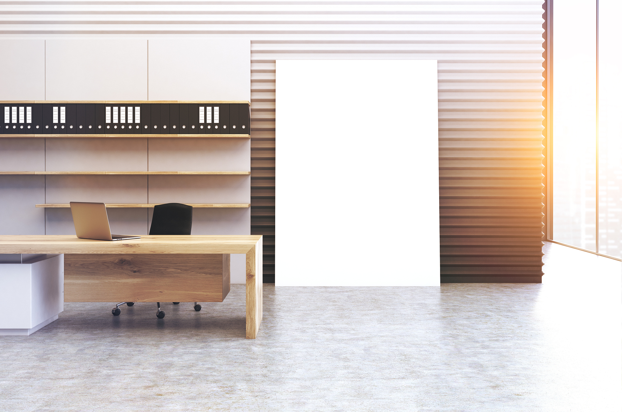 2022年度学校办公室工作总结