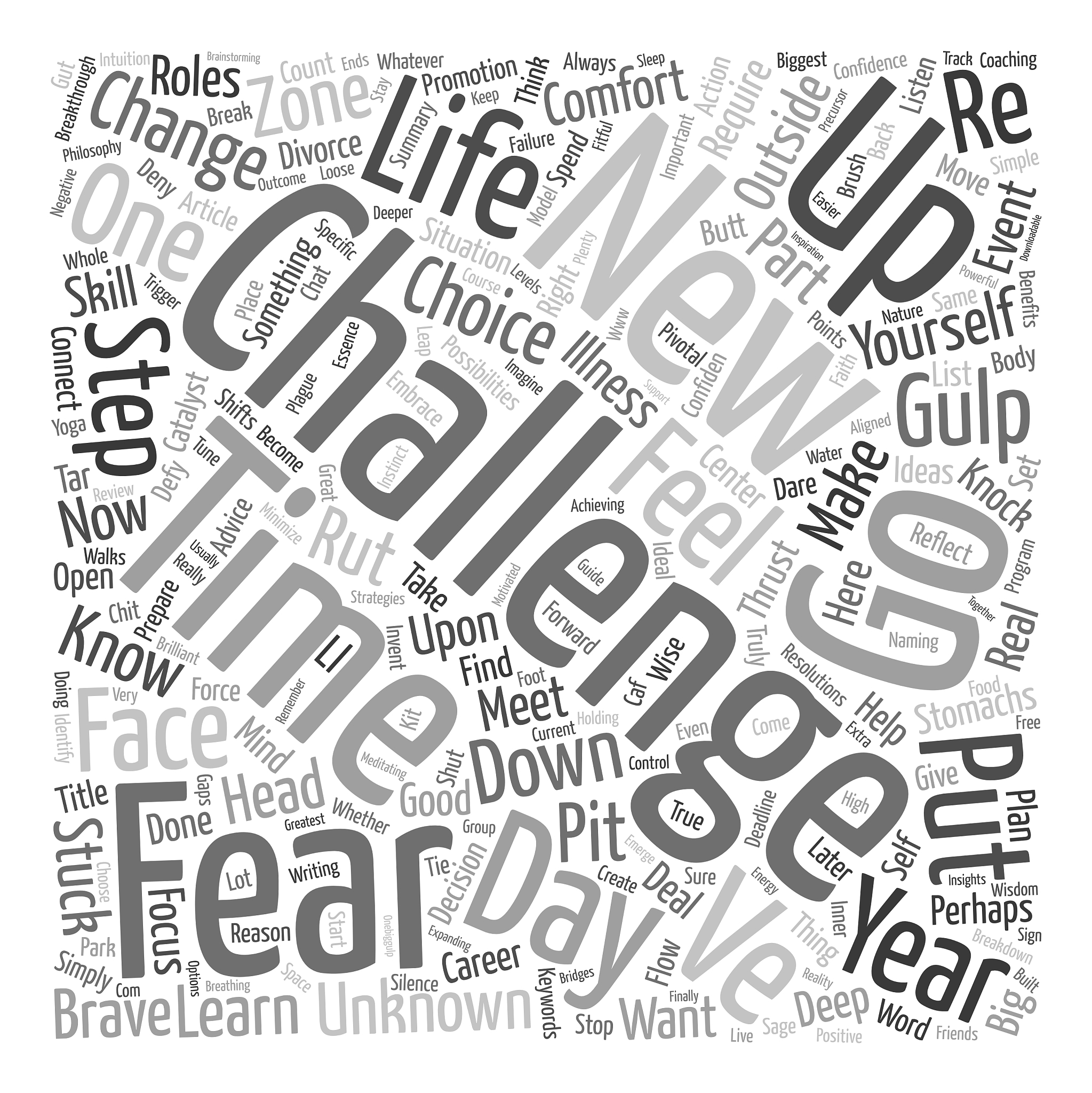 请以《我心中的20大》为题，写一篇200字的心得体会，要求情绪丰富，正面