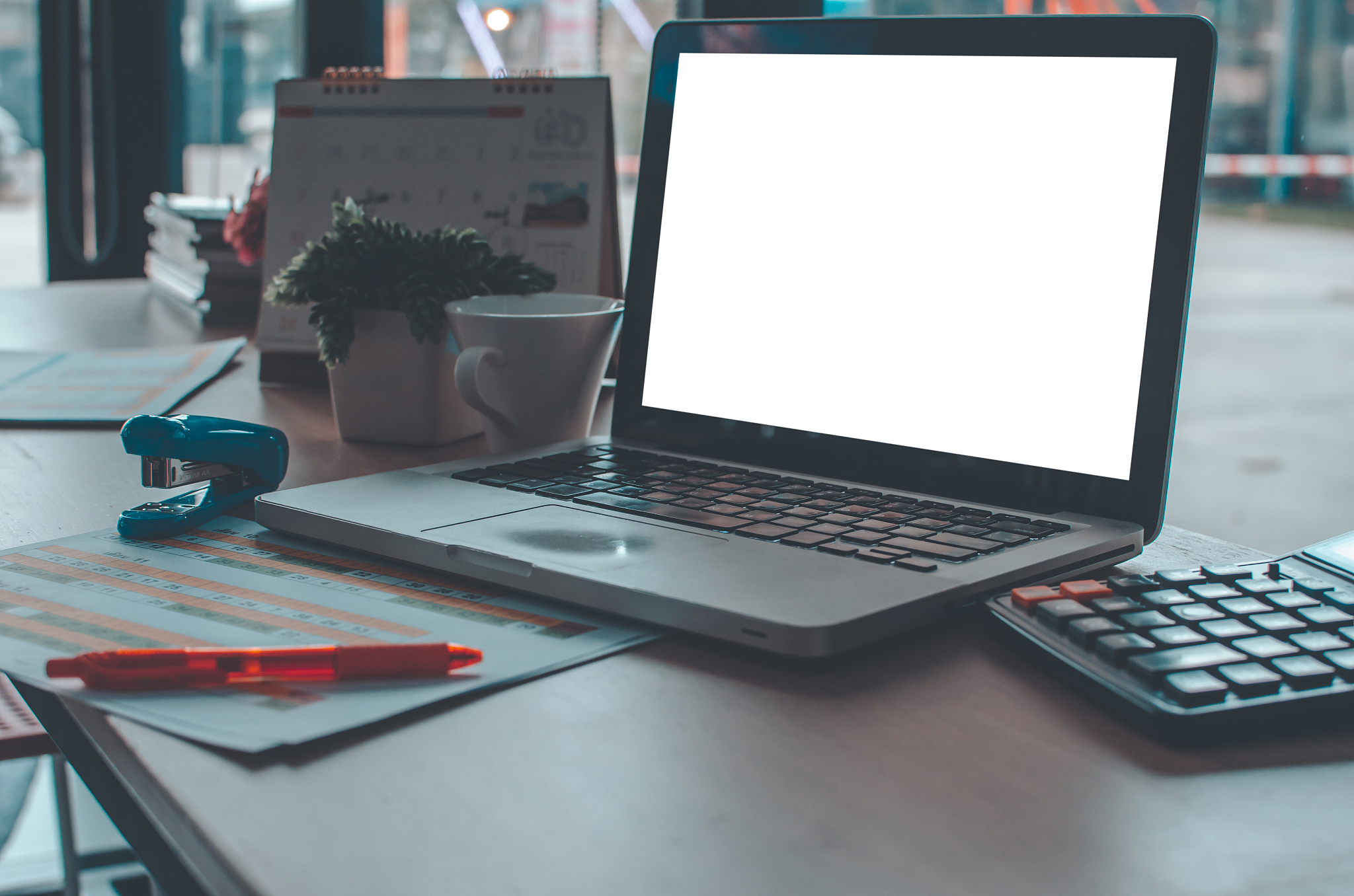 贵阳2021现在读计算机学校什么专业好