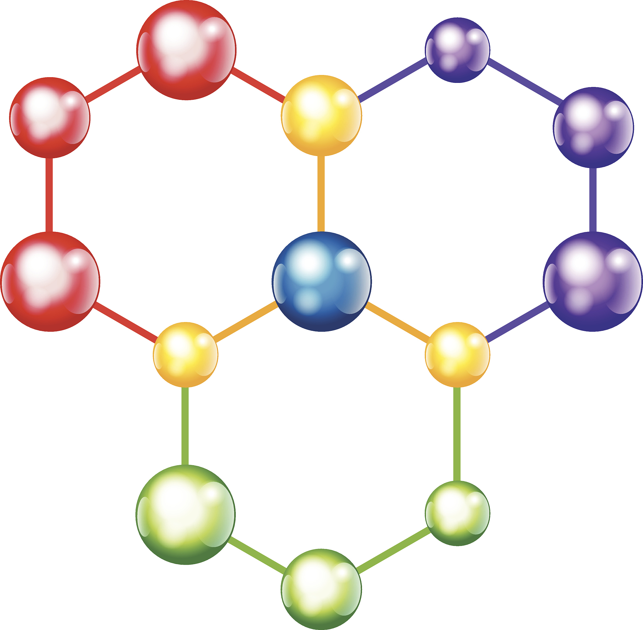 用种子介导法合成金八面体和材料合成化学这门课程有什么相关的联系详细说一说
