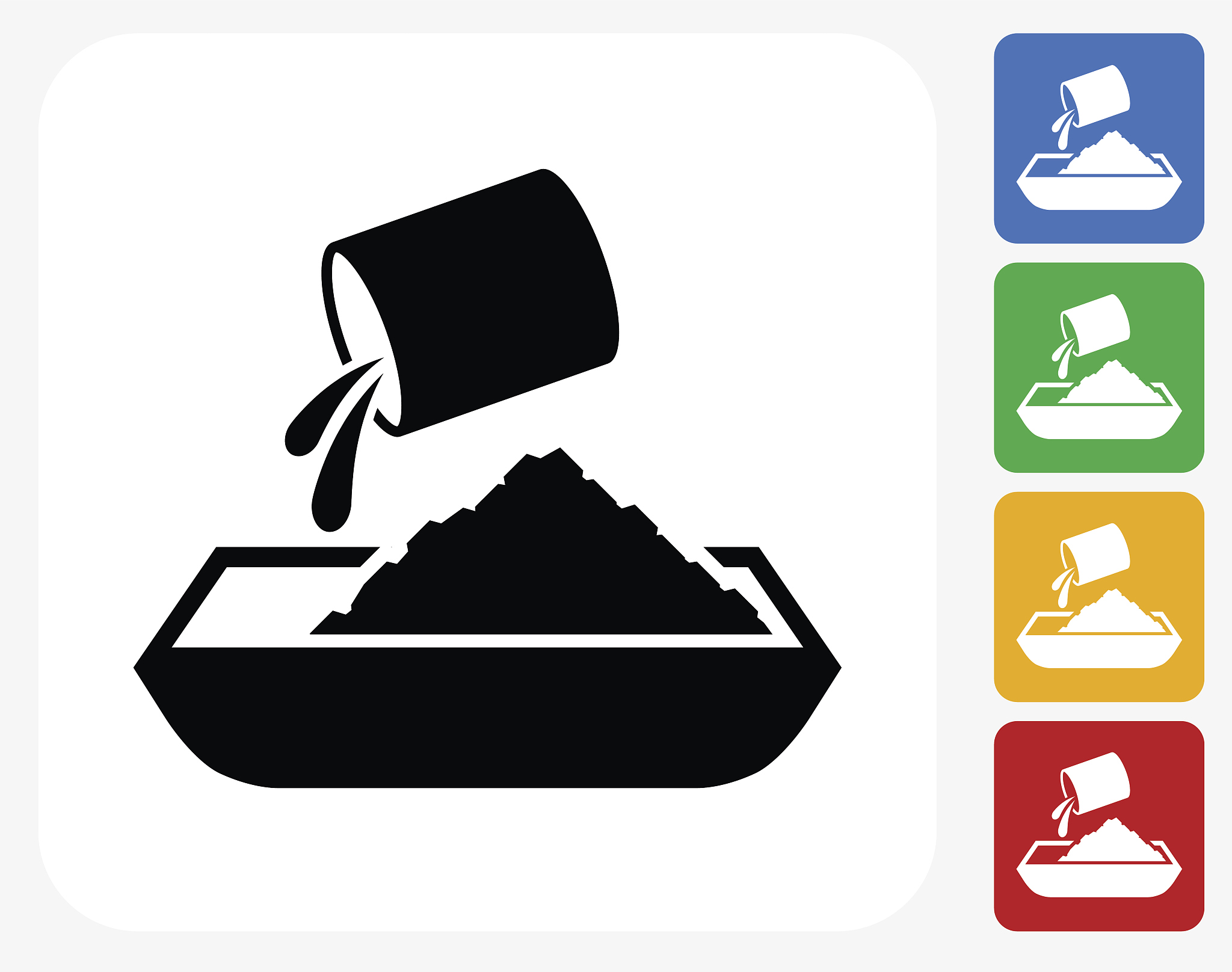 工程施工材料选择与质量控制策略研究——致谢