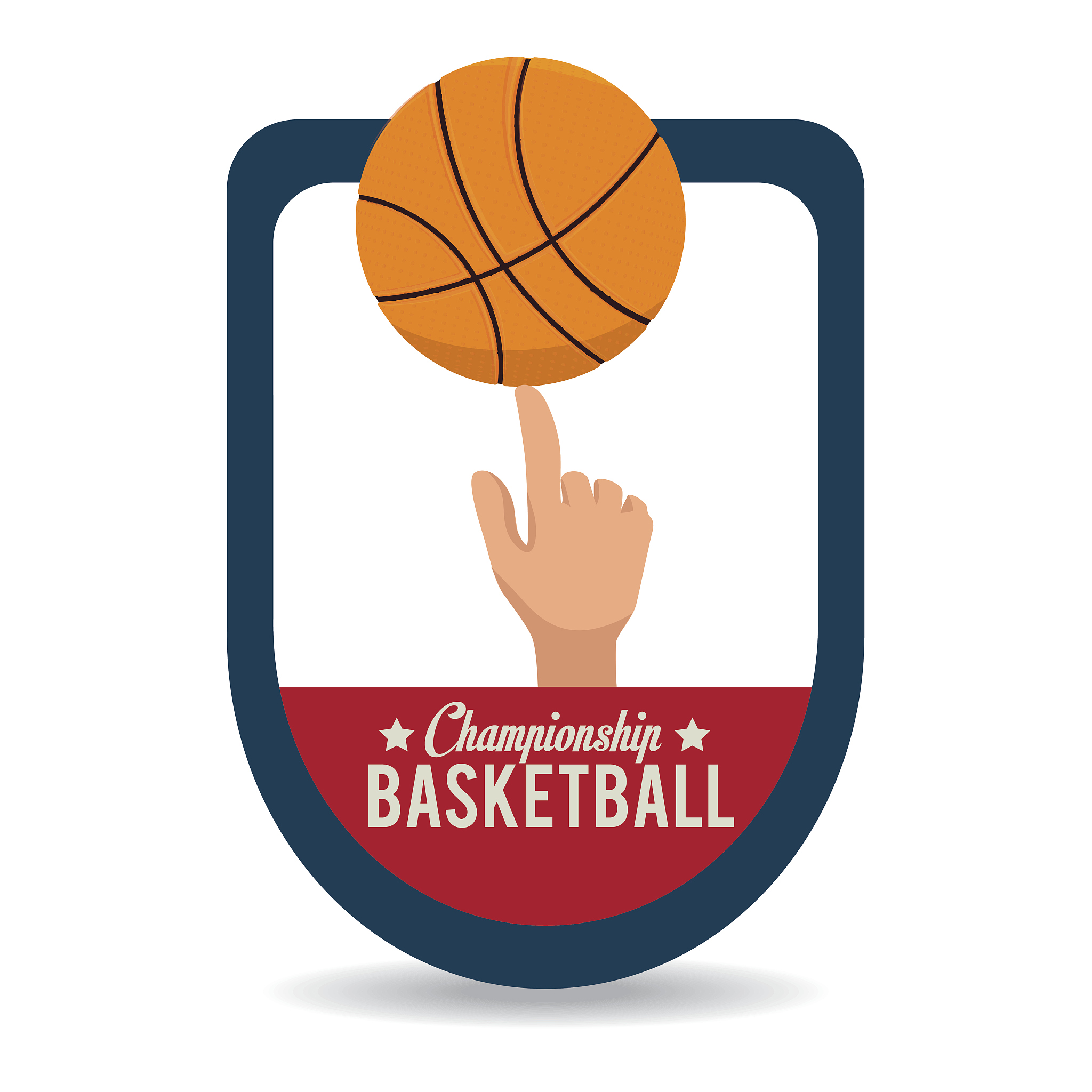 暑假计划包括哪四个方面