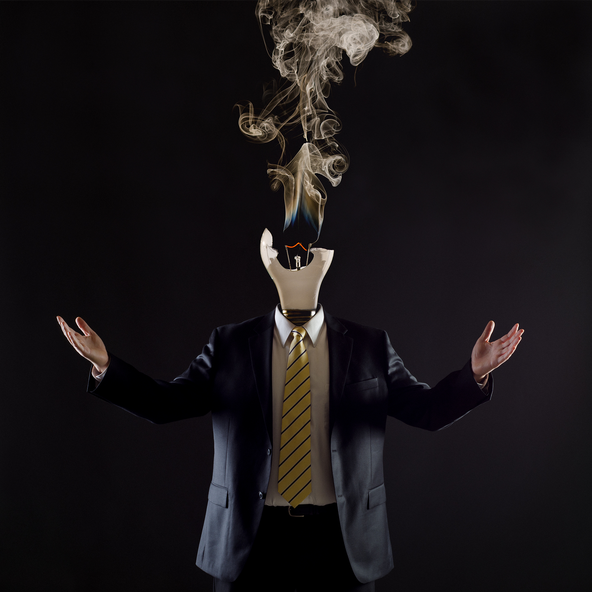 喝酒后状态差？工作、旅行都受影响？试试这些方法！