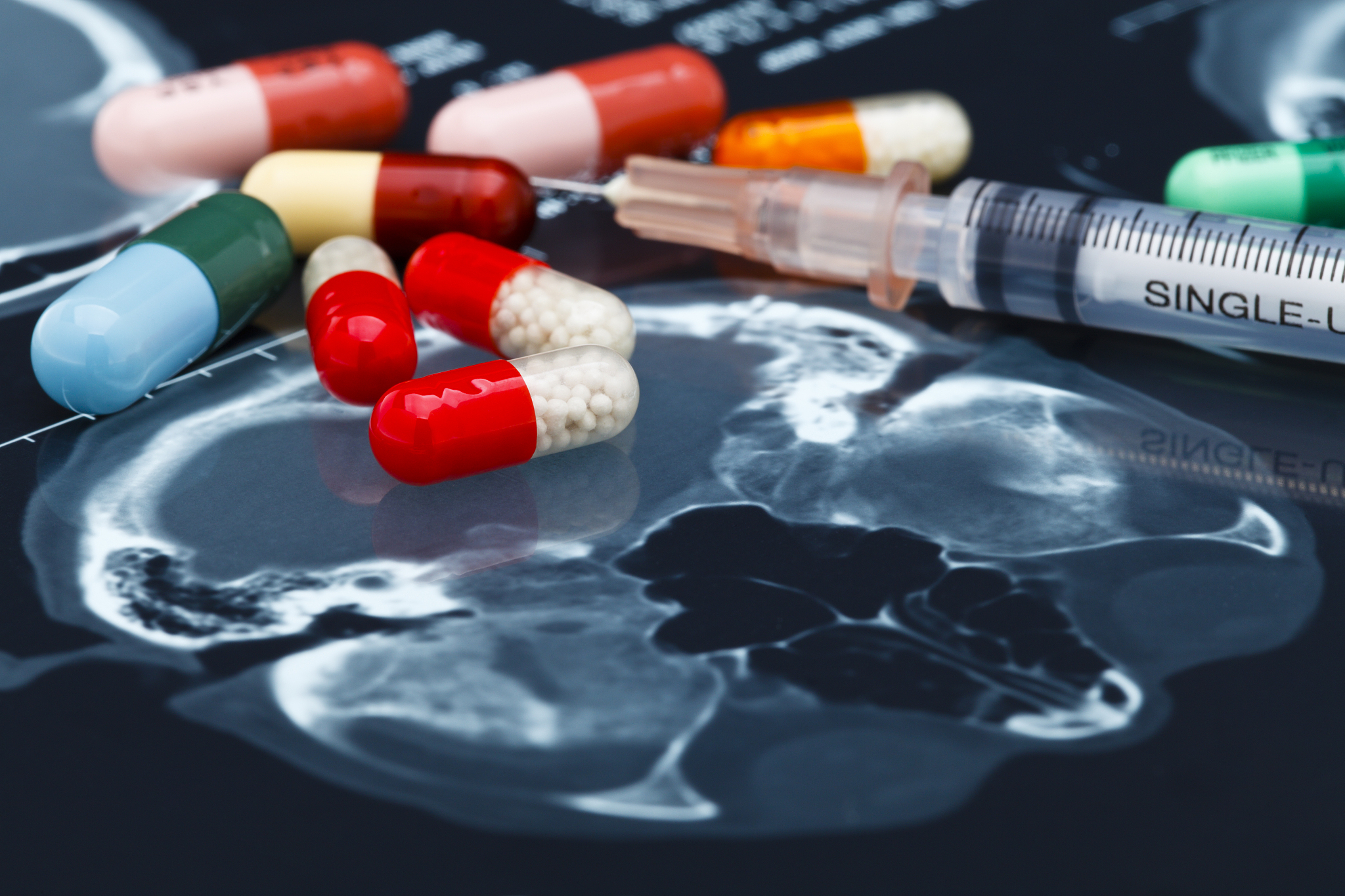 唐山2022年哪些大专的卫校比较好-好麽