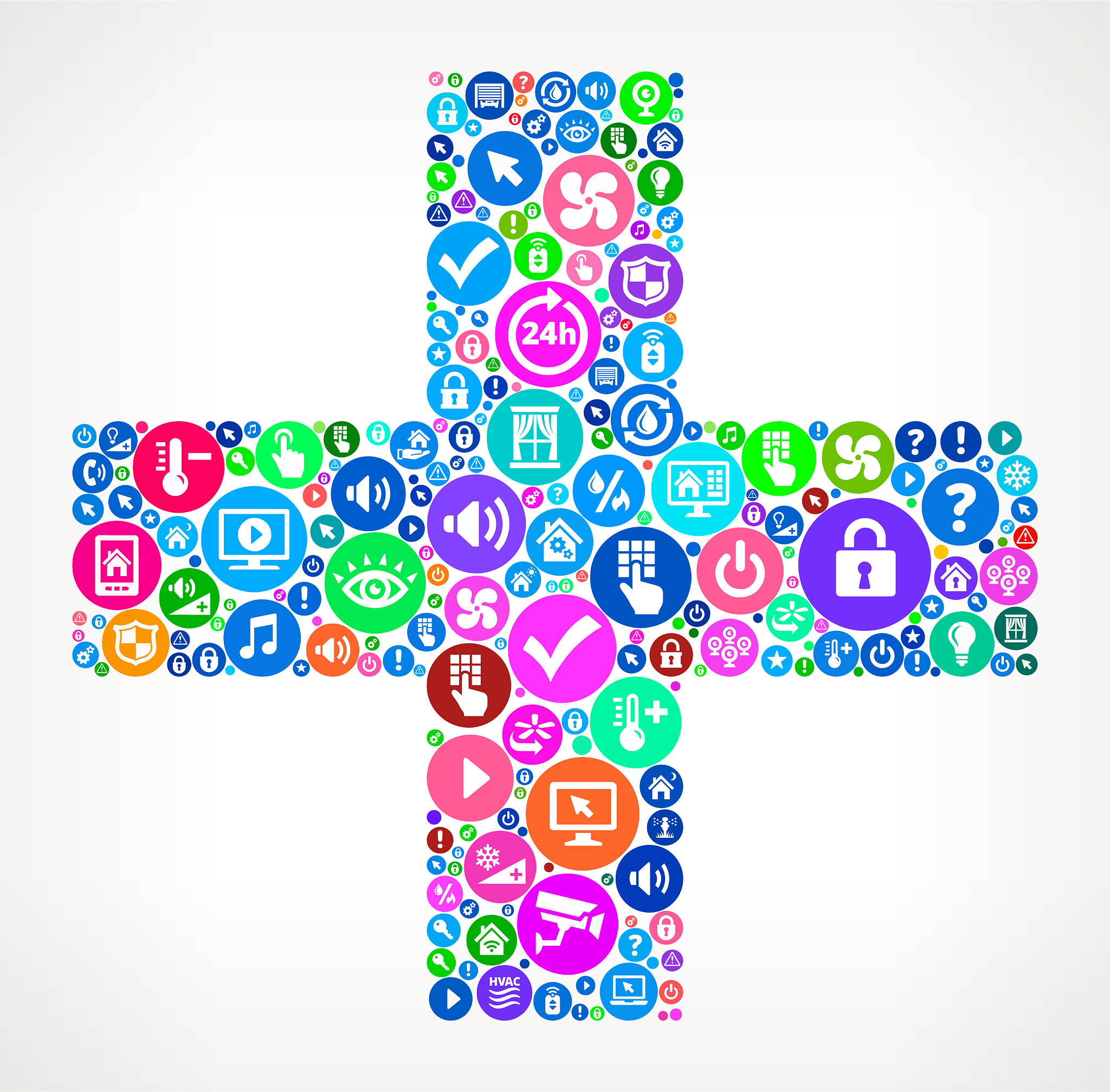 营口理工学院自动化专业就业前景怎么样？