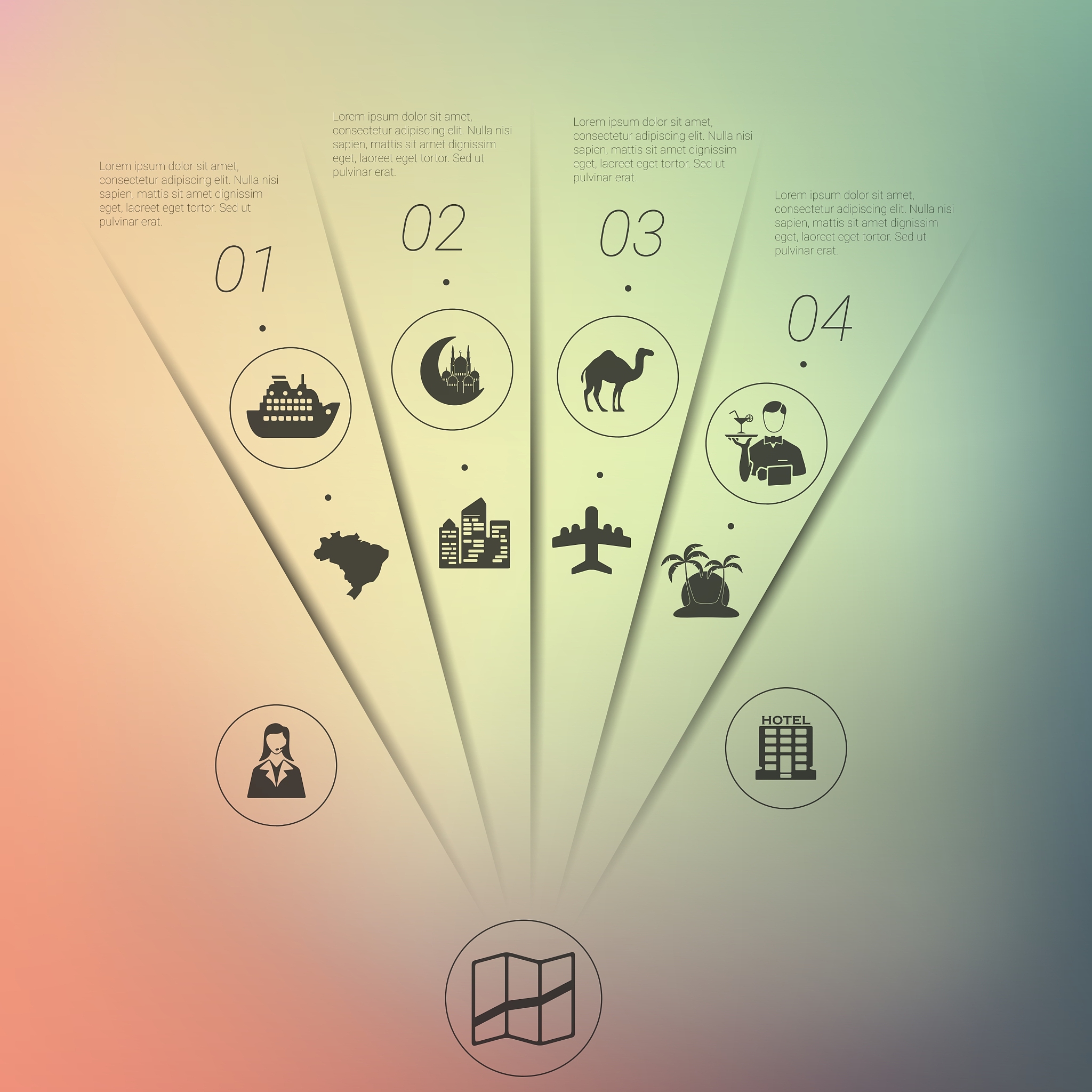 视觉语言课程学习心得：800字深度解析