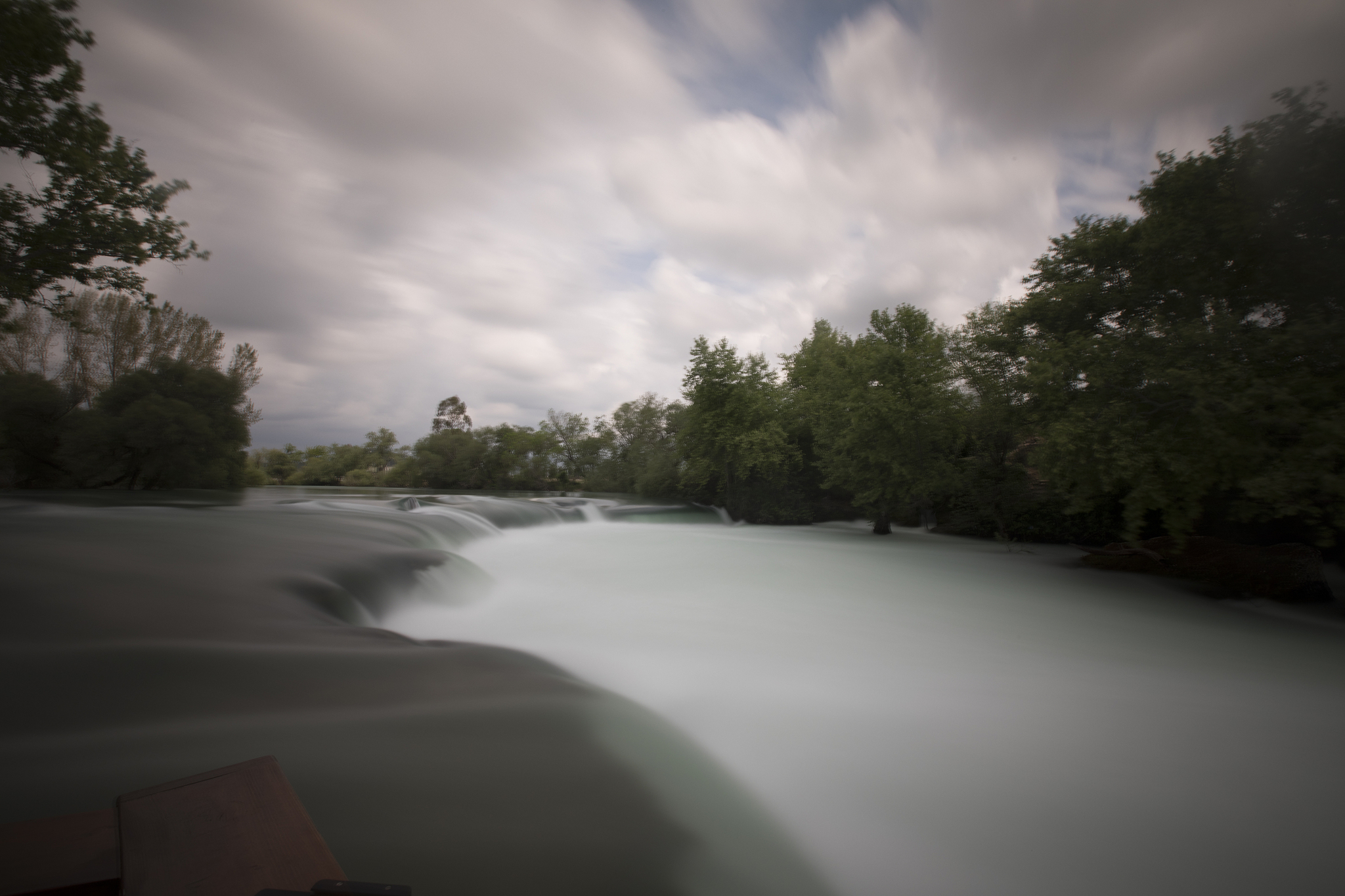 常德信息技术学校2022年3+2五年制大专简章