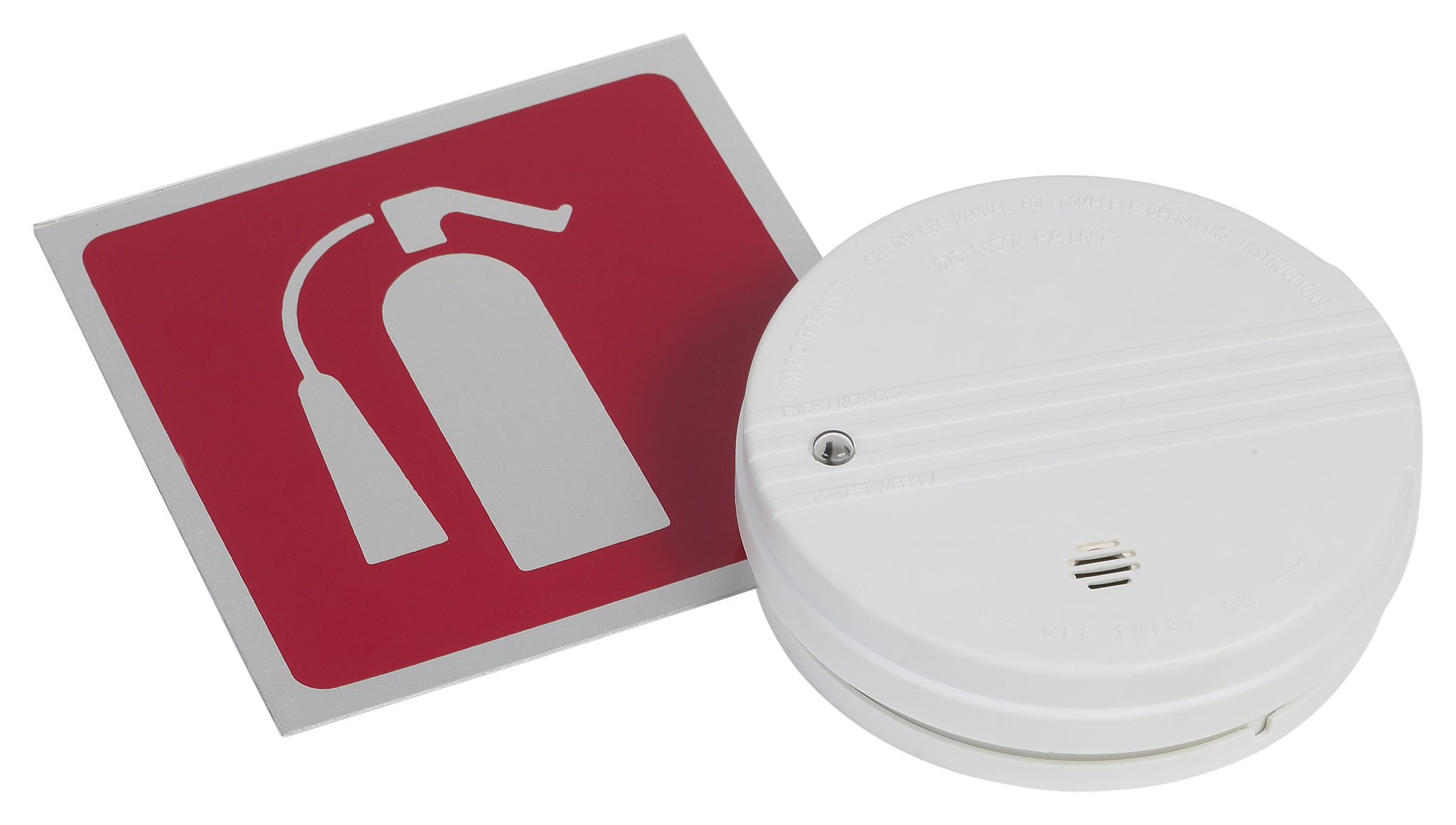 ss丁一IV型独立式物联网可燃气探测器的使用说明