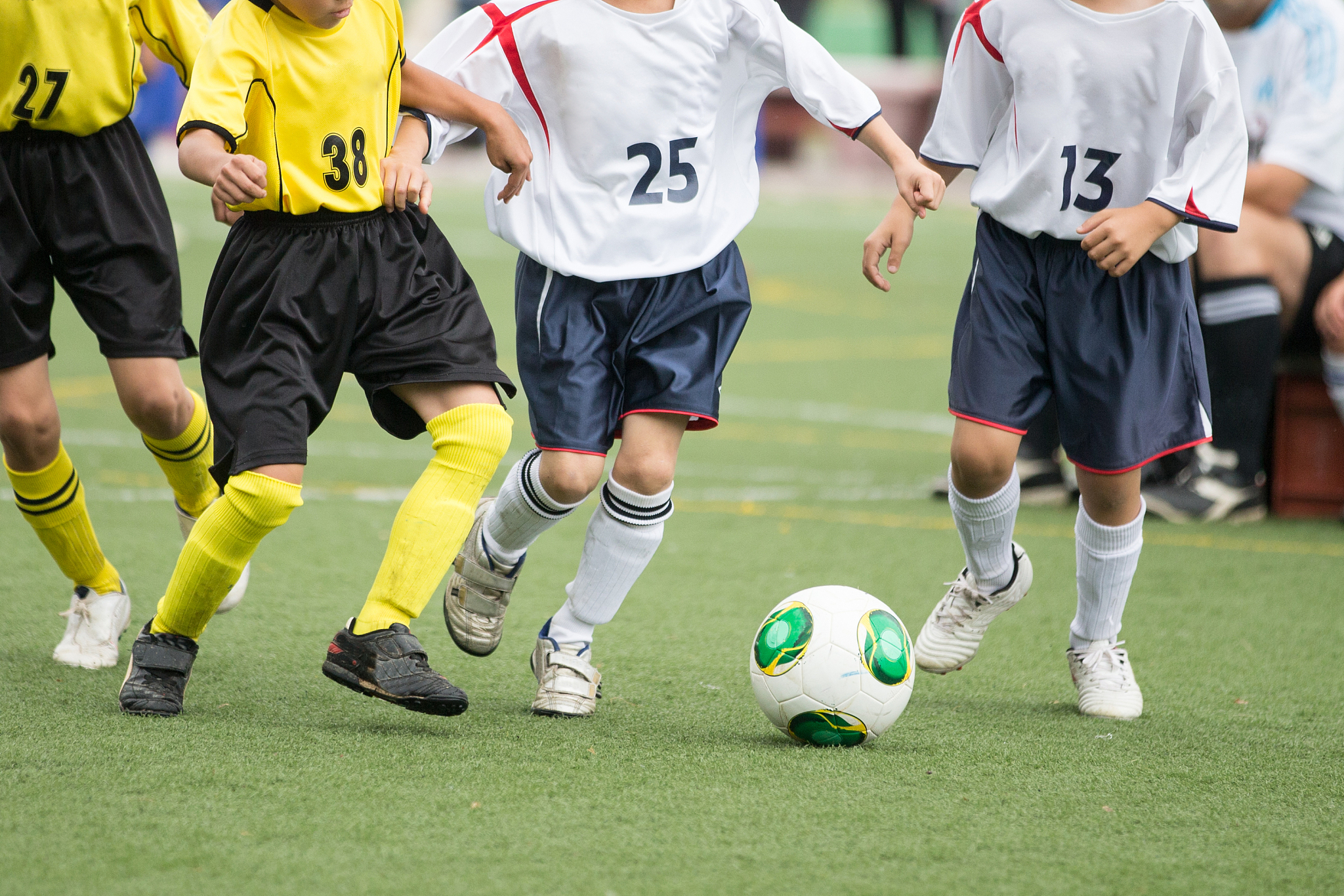 soccer