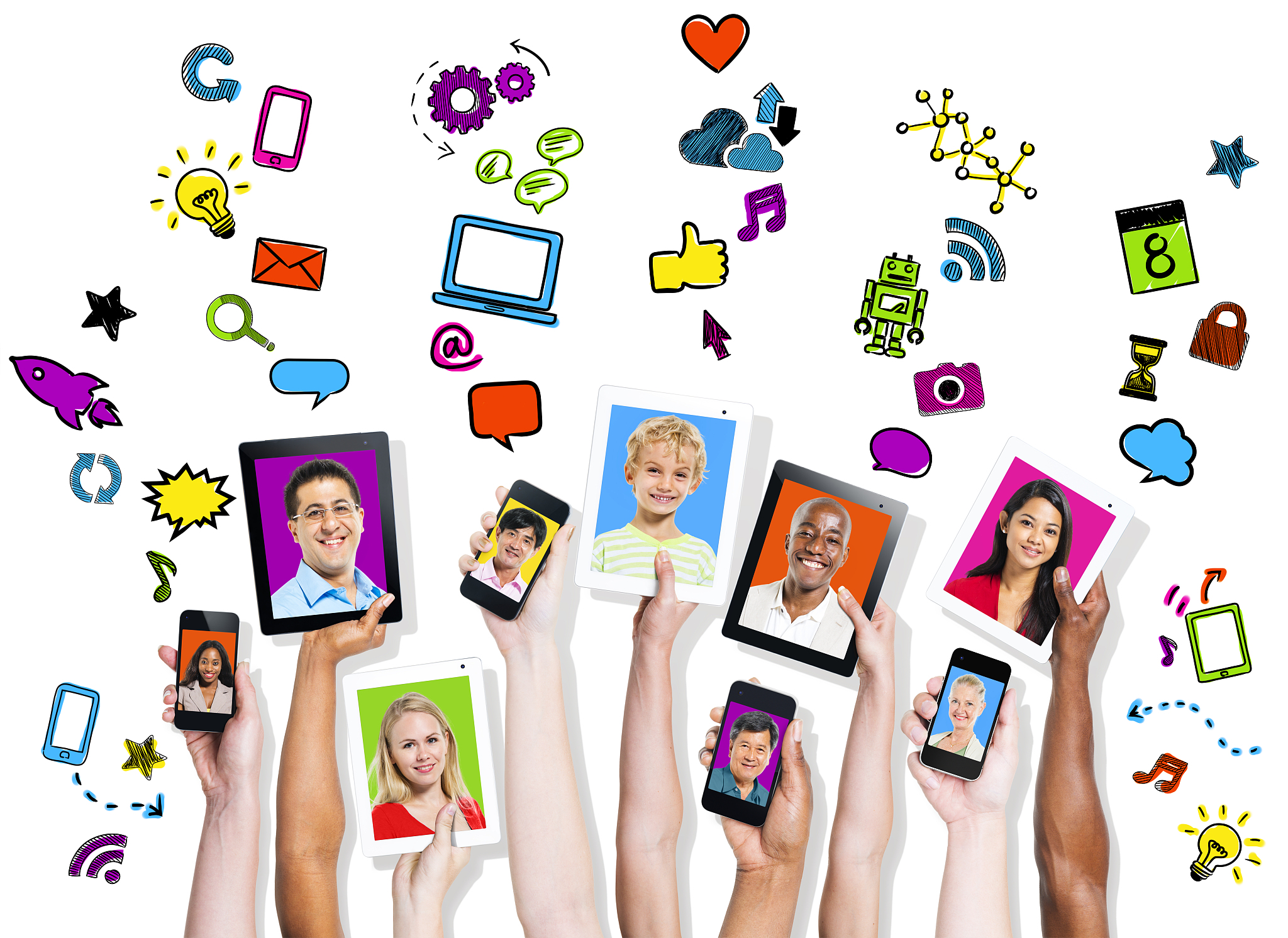 厦门软件职业技术学院动漫设计与制作专业怎么样