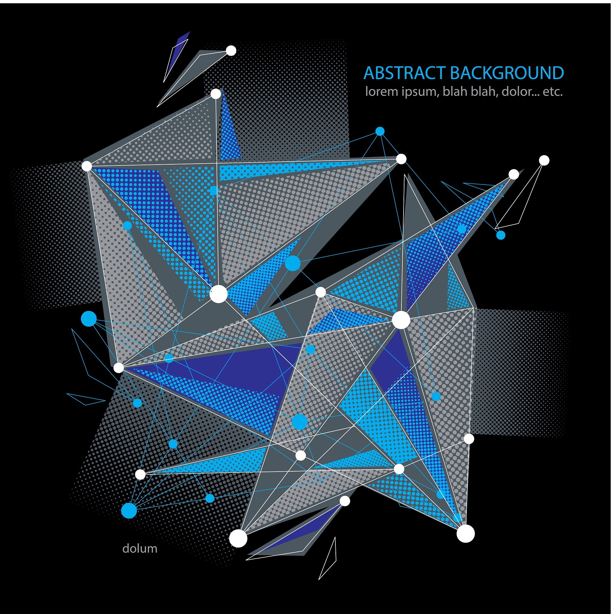 求解无向图最大独立集问题的动态规划方法